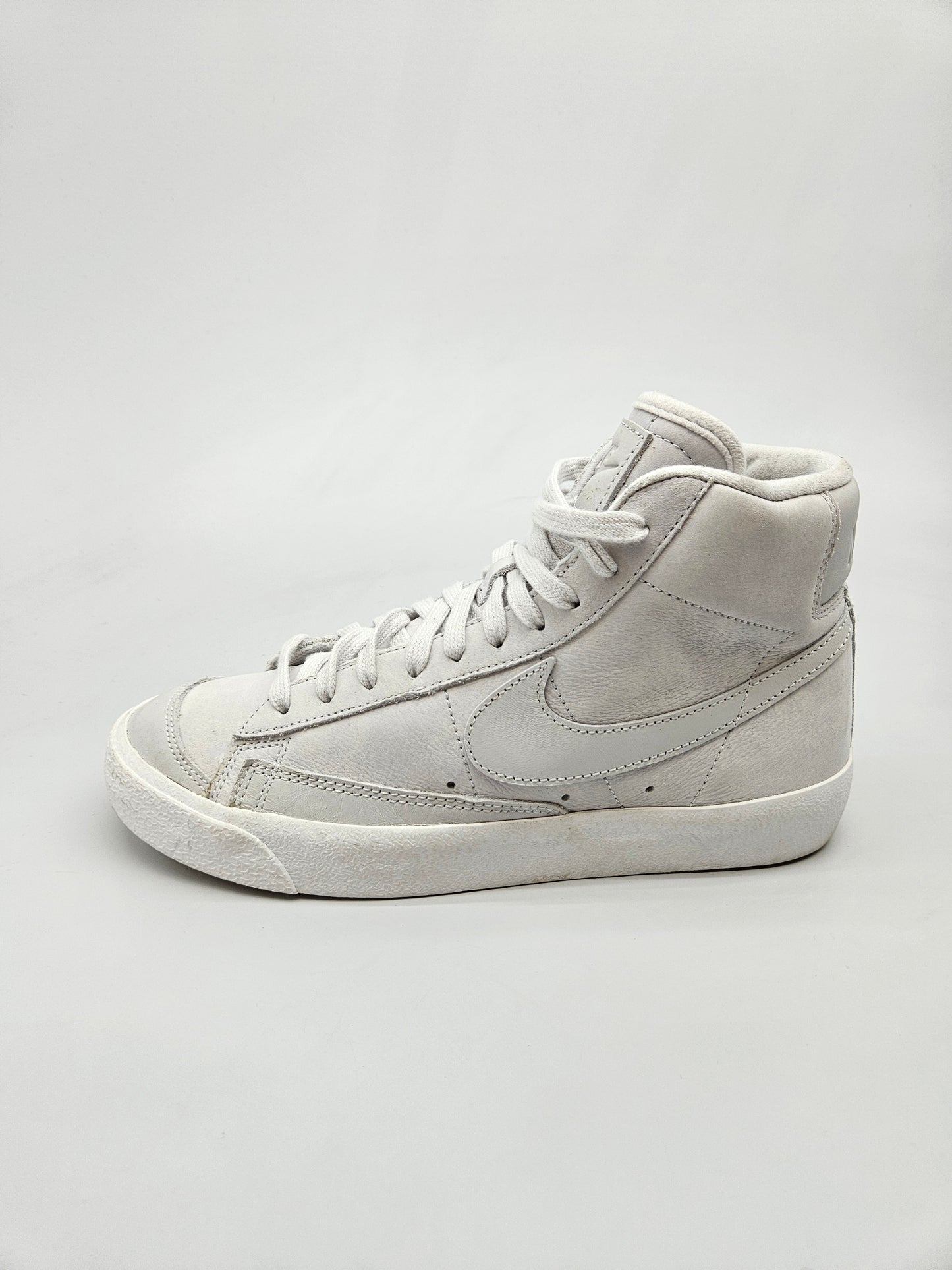 NIKE ORIGINAL PATIKI BR 40