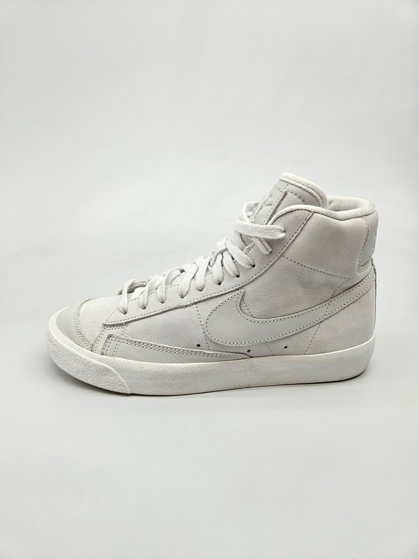 NIKE ORIGINAL PATIKI BR 40