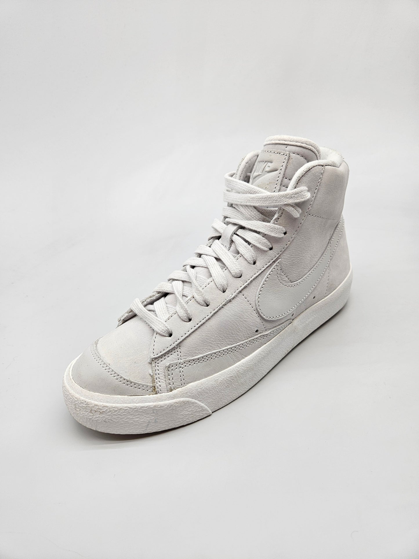 NIKE ORIGINAL PATIKI BR 40