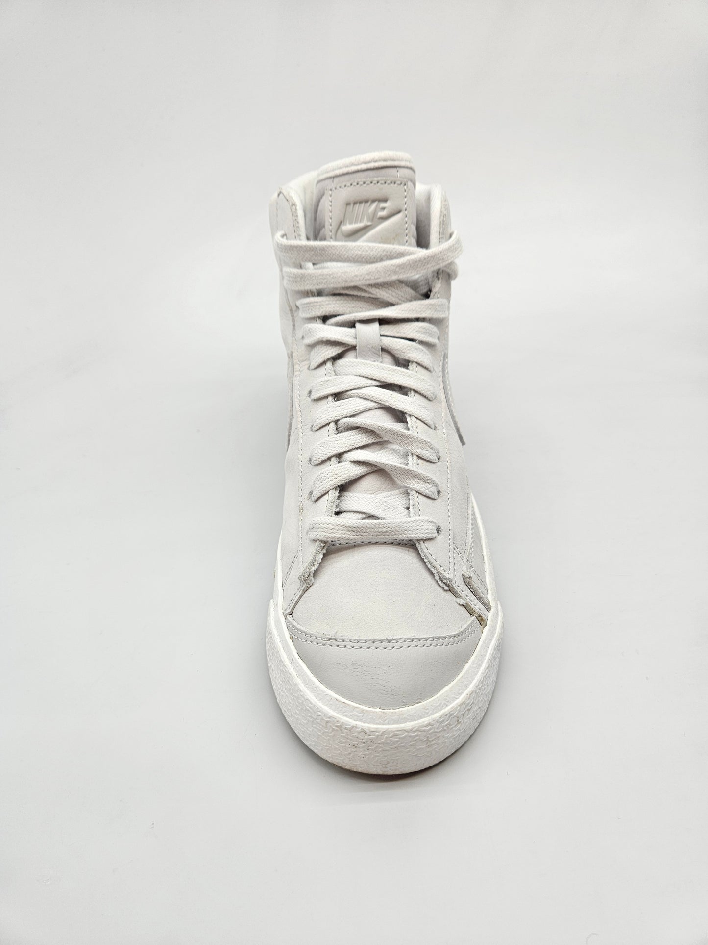 NIKE ORIGINAL PATIKI BR 40