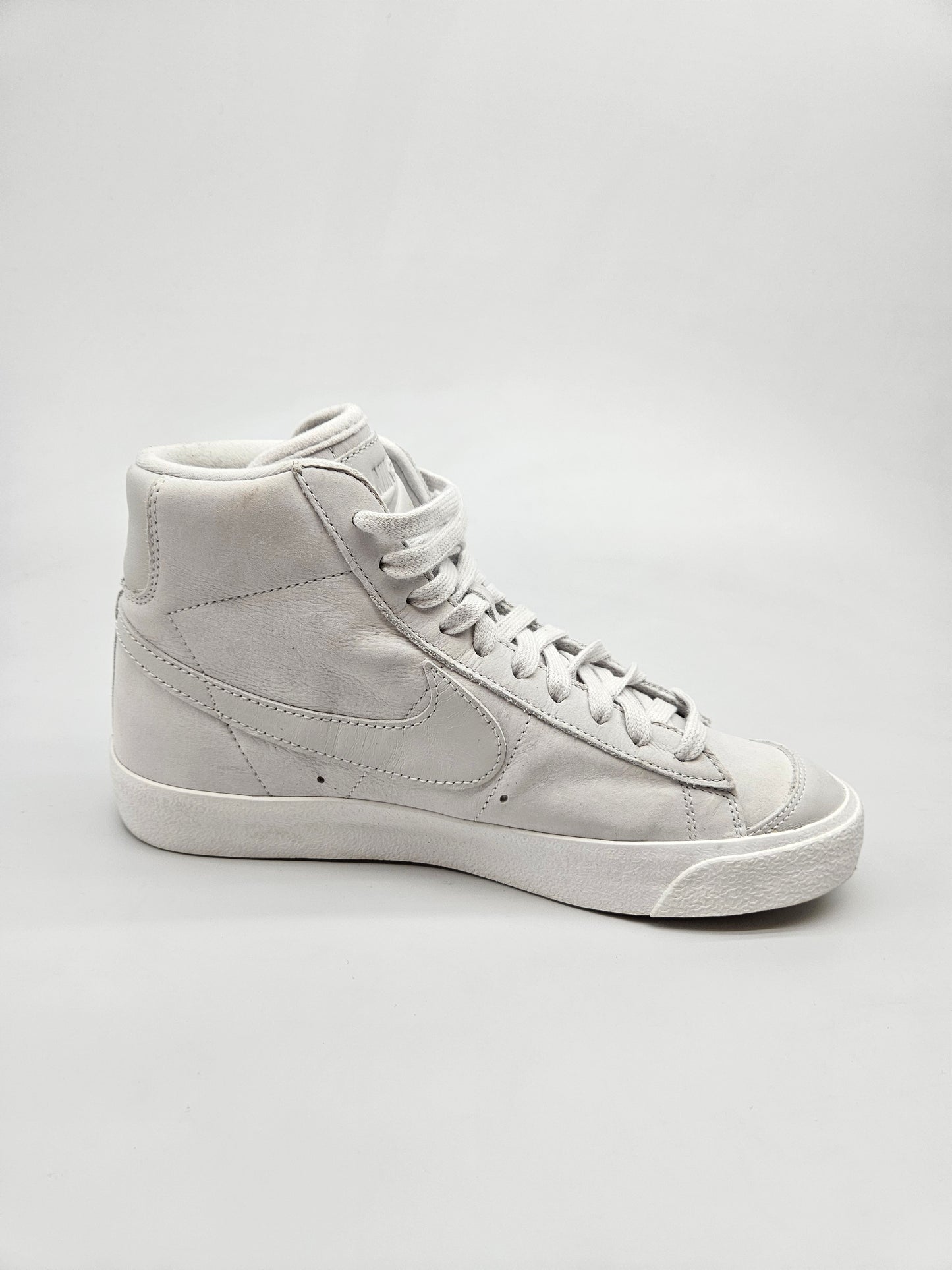NIKE ORIGINAL PATIKI BR 40