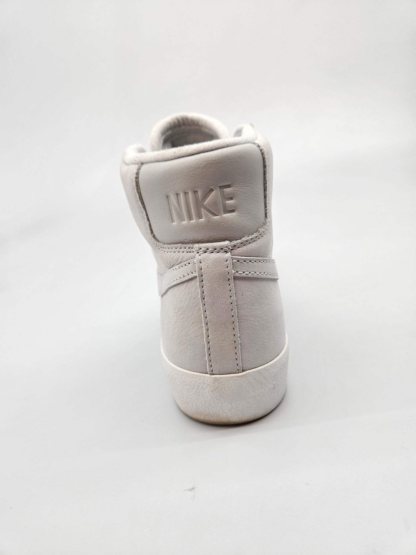 NIKE ORIGINAL PATIKI BR 40