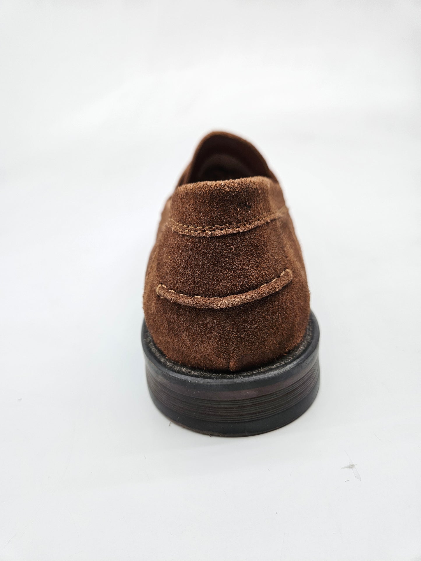 NEXT ORIGINAL KOZNI CEVLI BR 45