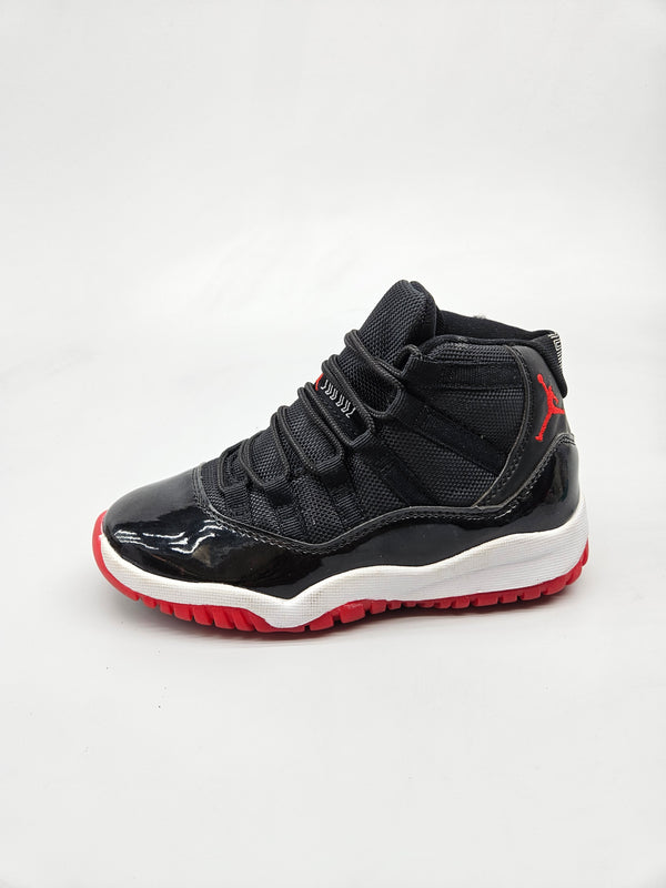 NIKE JORDAN ORIGINAL PATIKI BR 33