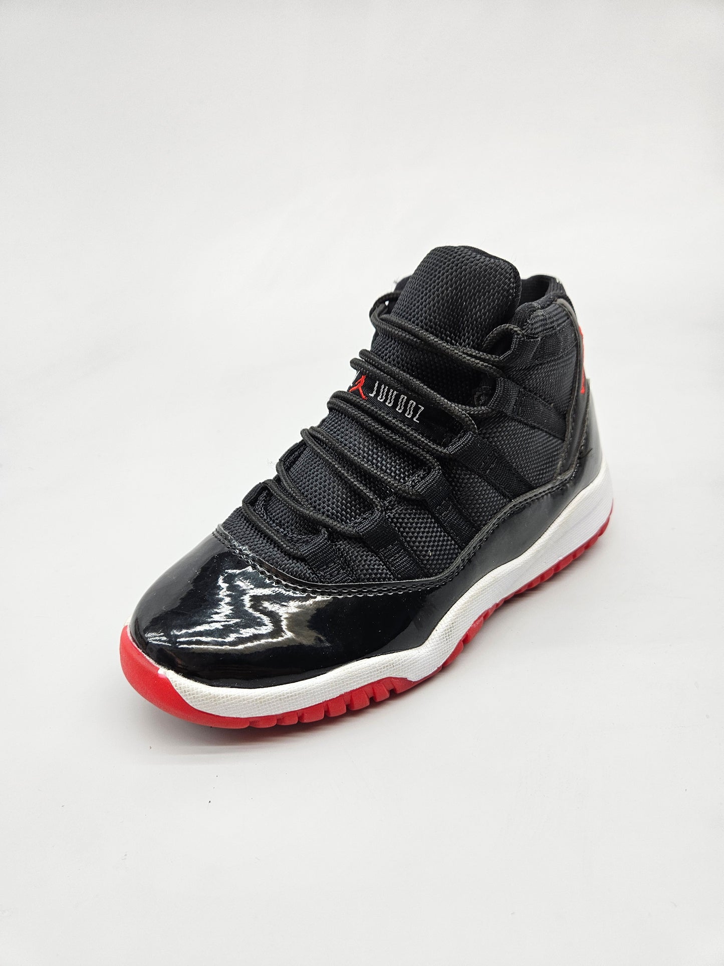 NIKE JORDAN ORIGINAL PATIKI BR 33