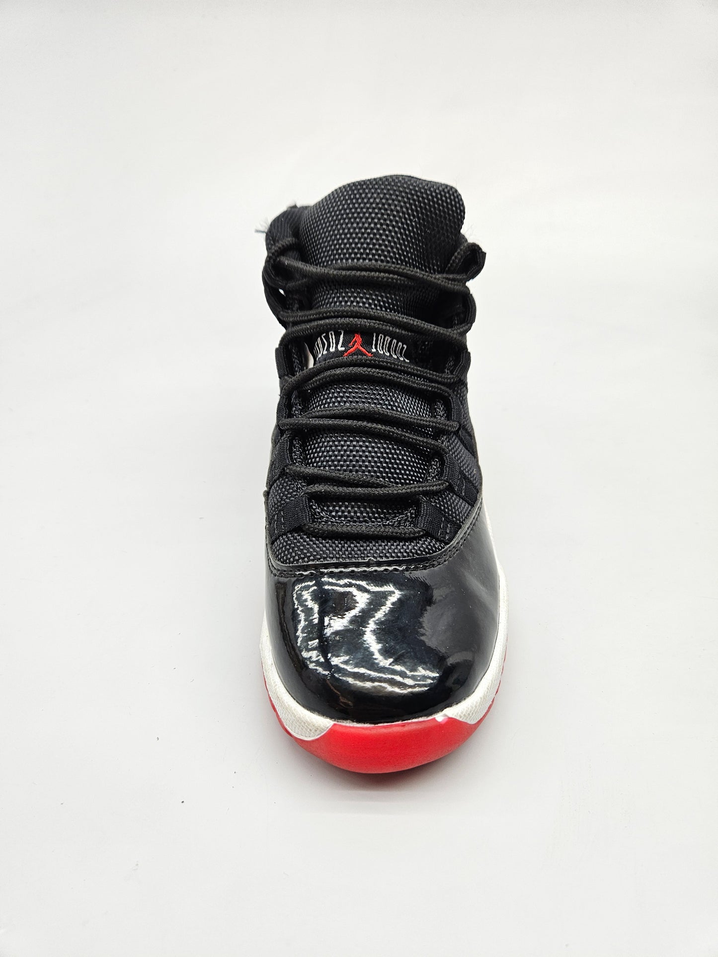 NIKE JORDAN ORIGINAL PATIKI BR 33