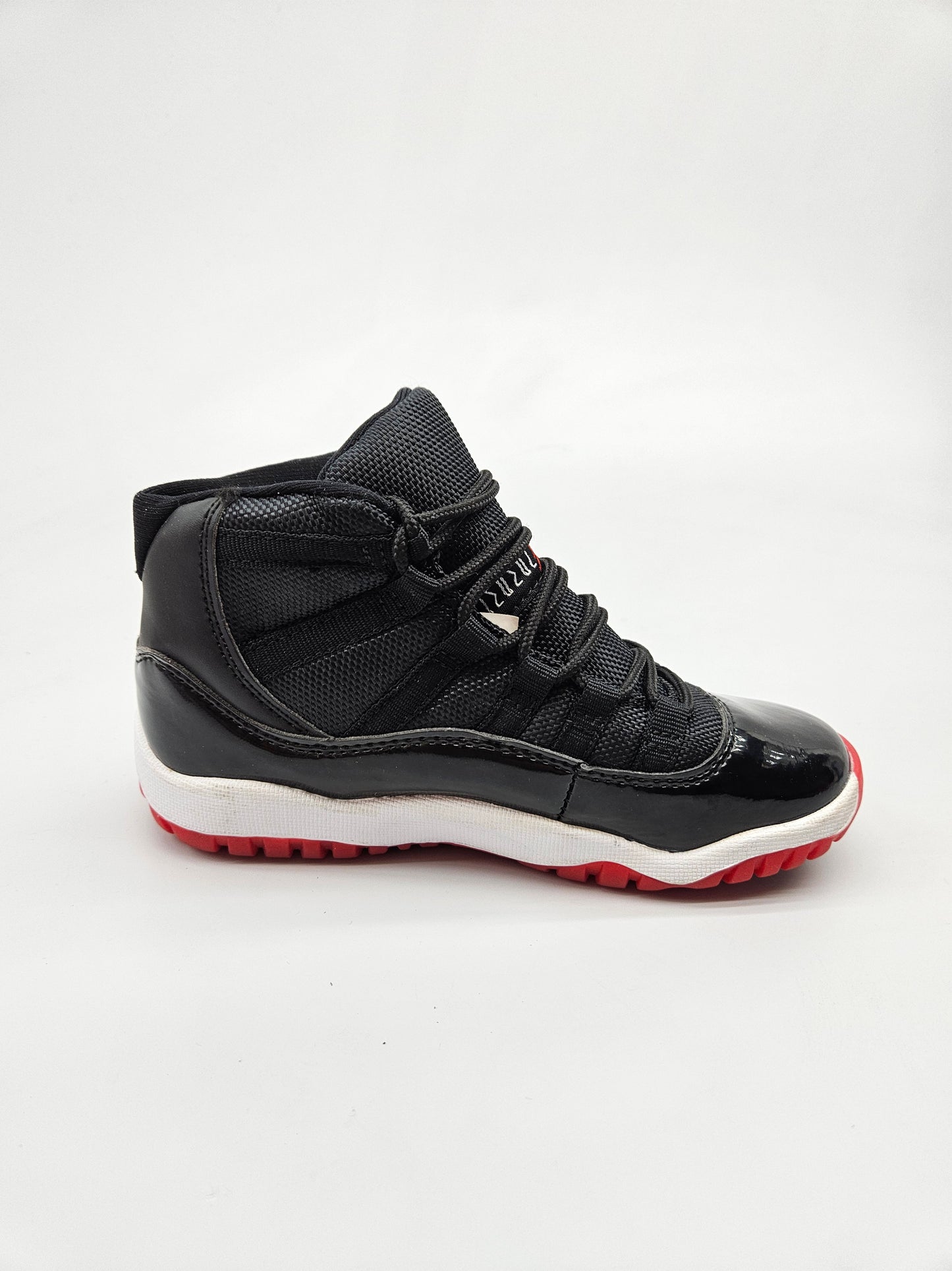 NIKE JORDAN ORIGINAL PATIKI BR 33
