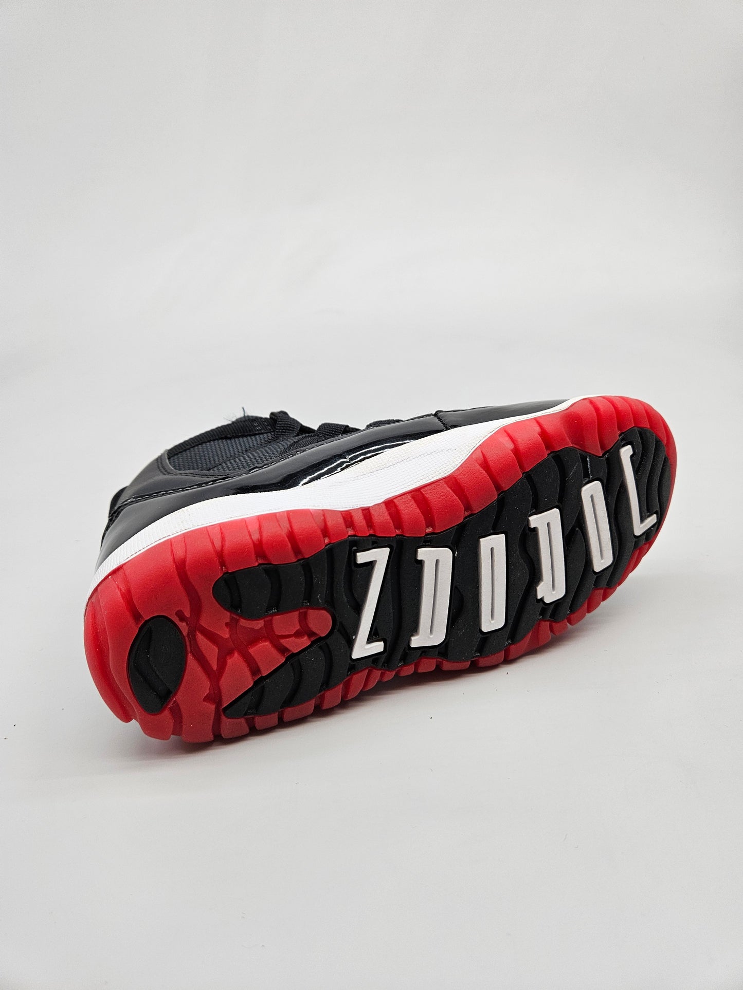 NIKE JORDAN ORIGINAL PATIKI BR 33