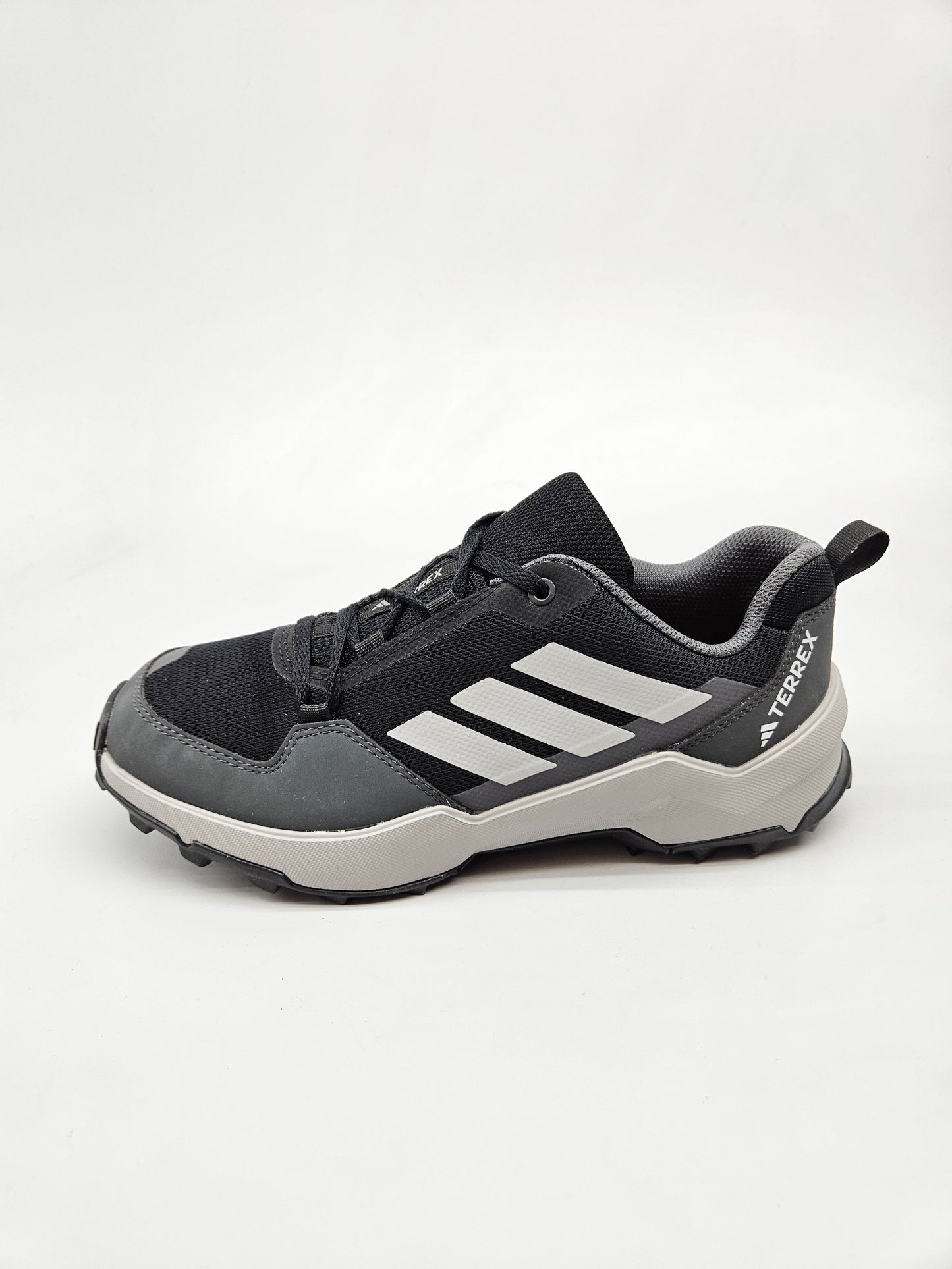 ADIDAS TERREX ORIGINAL PATIKI BR 37
