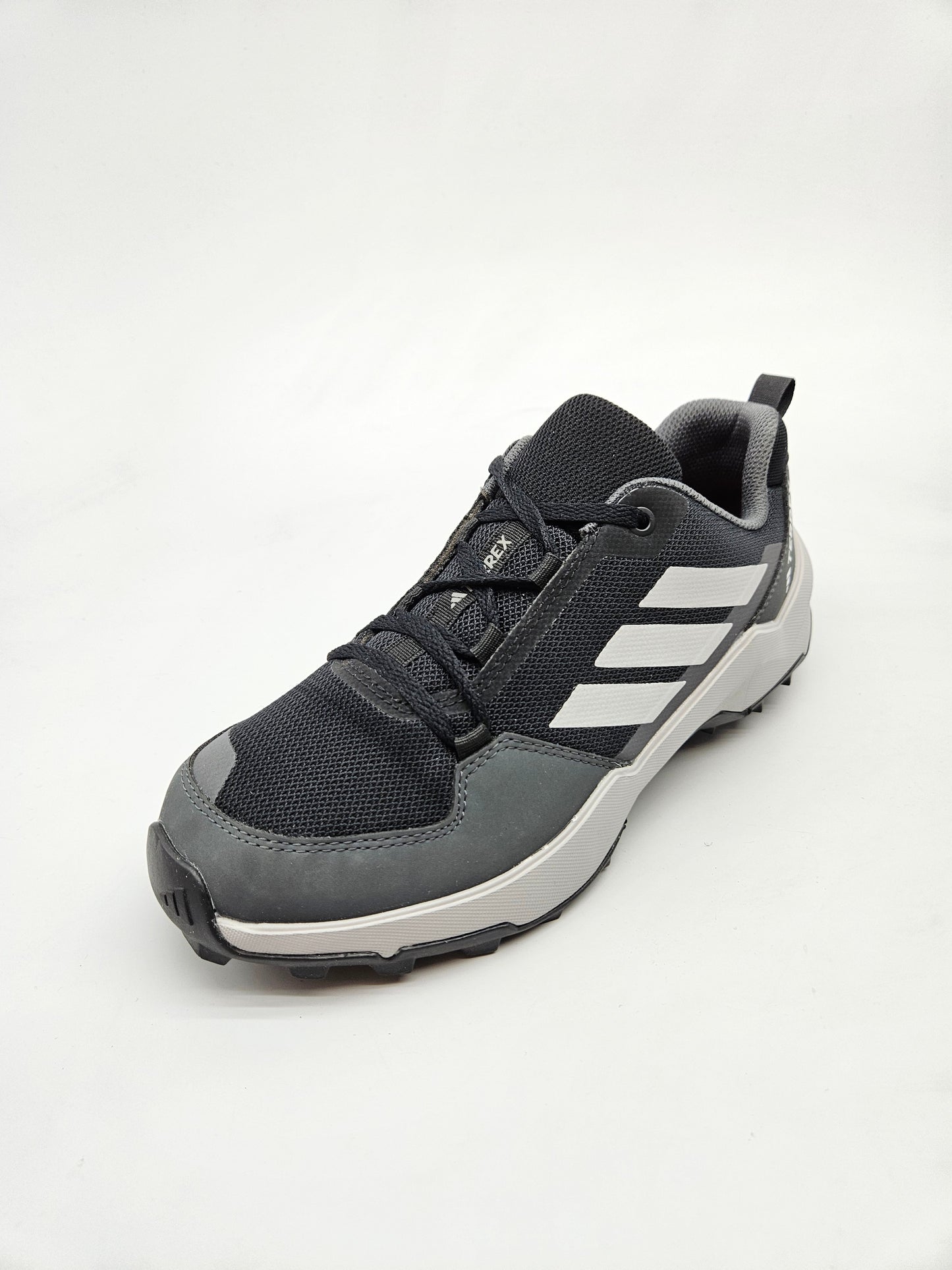 ADIDAS TERREX ORIGINAL PATIKI BR 37