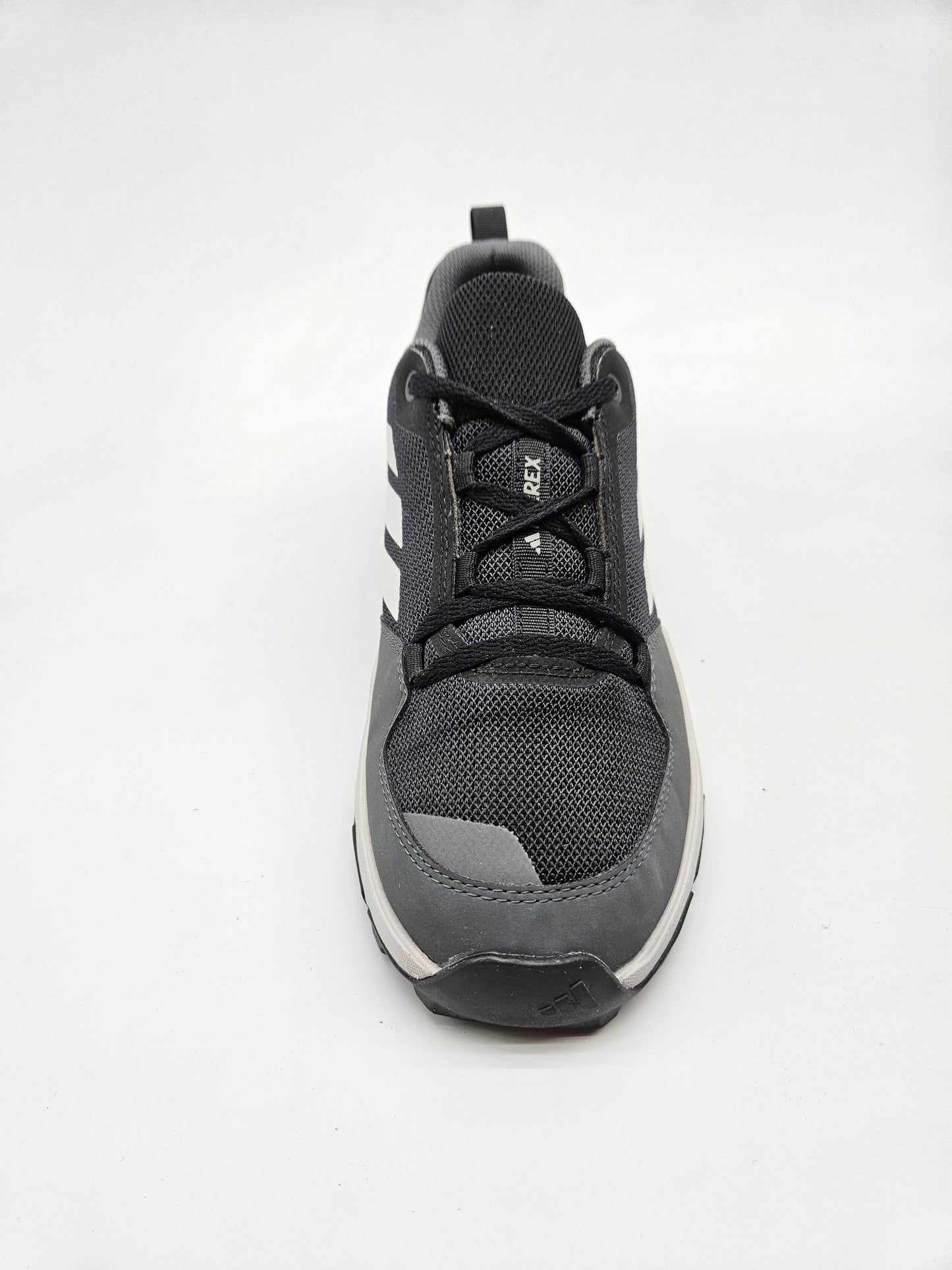 ADIDAS TERREX ORIGINAL PATIKI BR 37