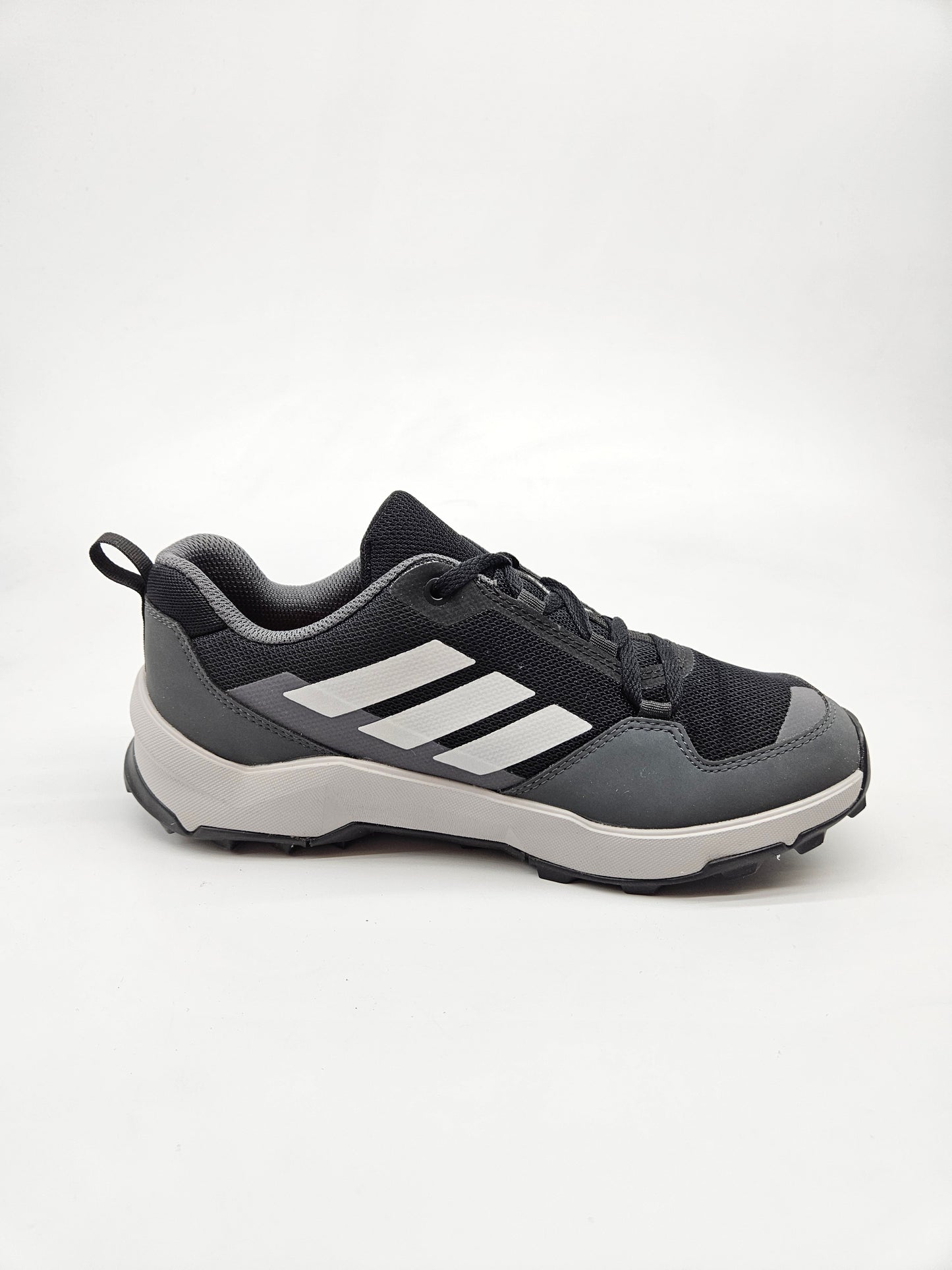 ADIDAS TERREX ORIGINAL PATIKI BR 37