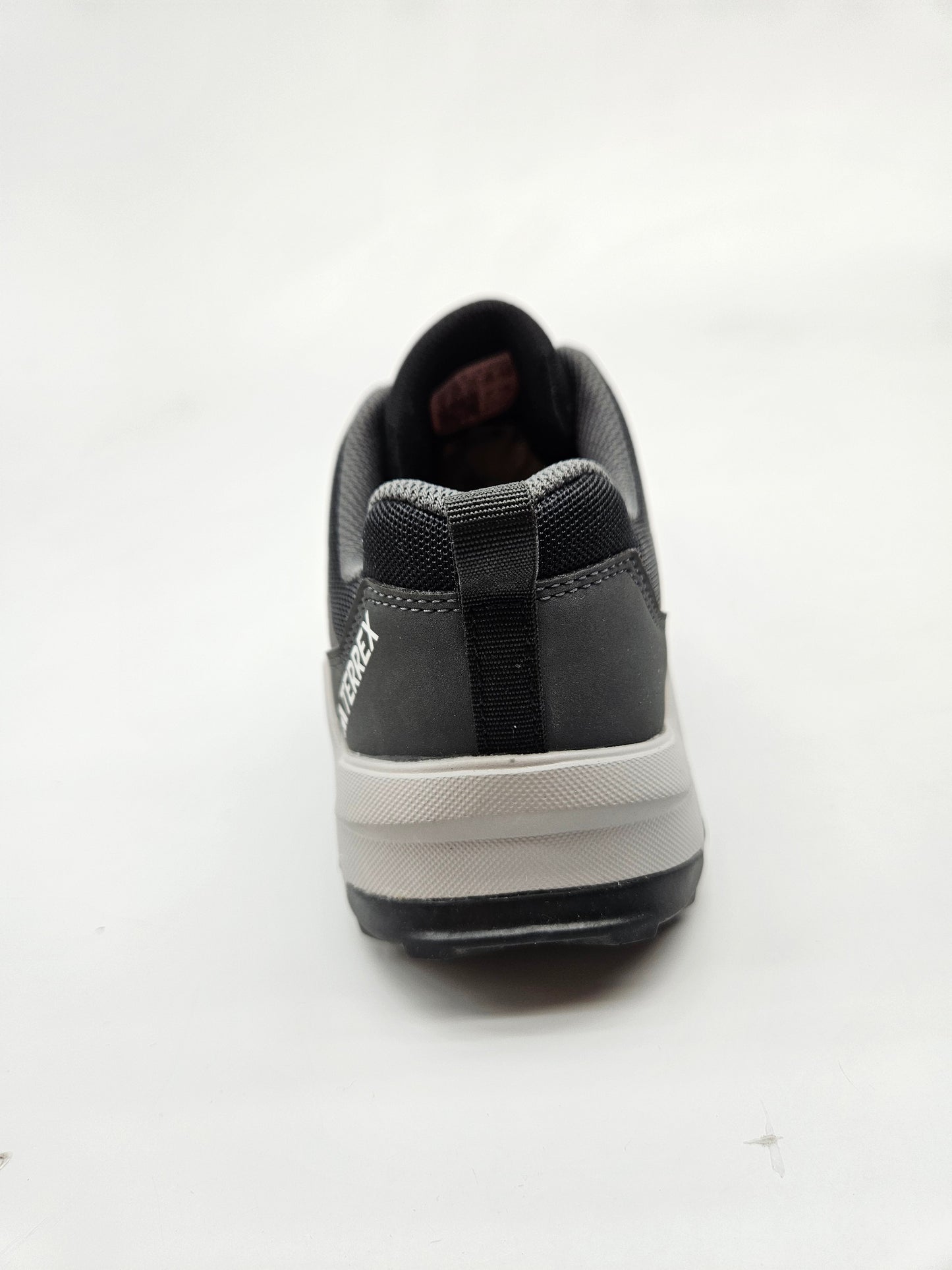 ADIDAS TERREX ORIGINAL PATIKI BR 37