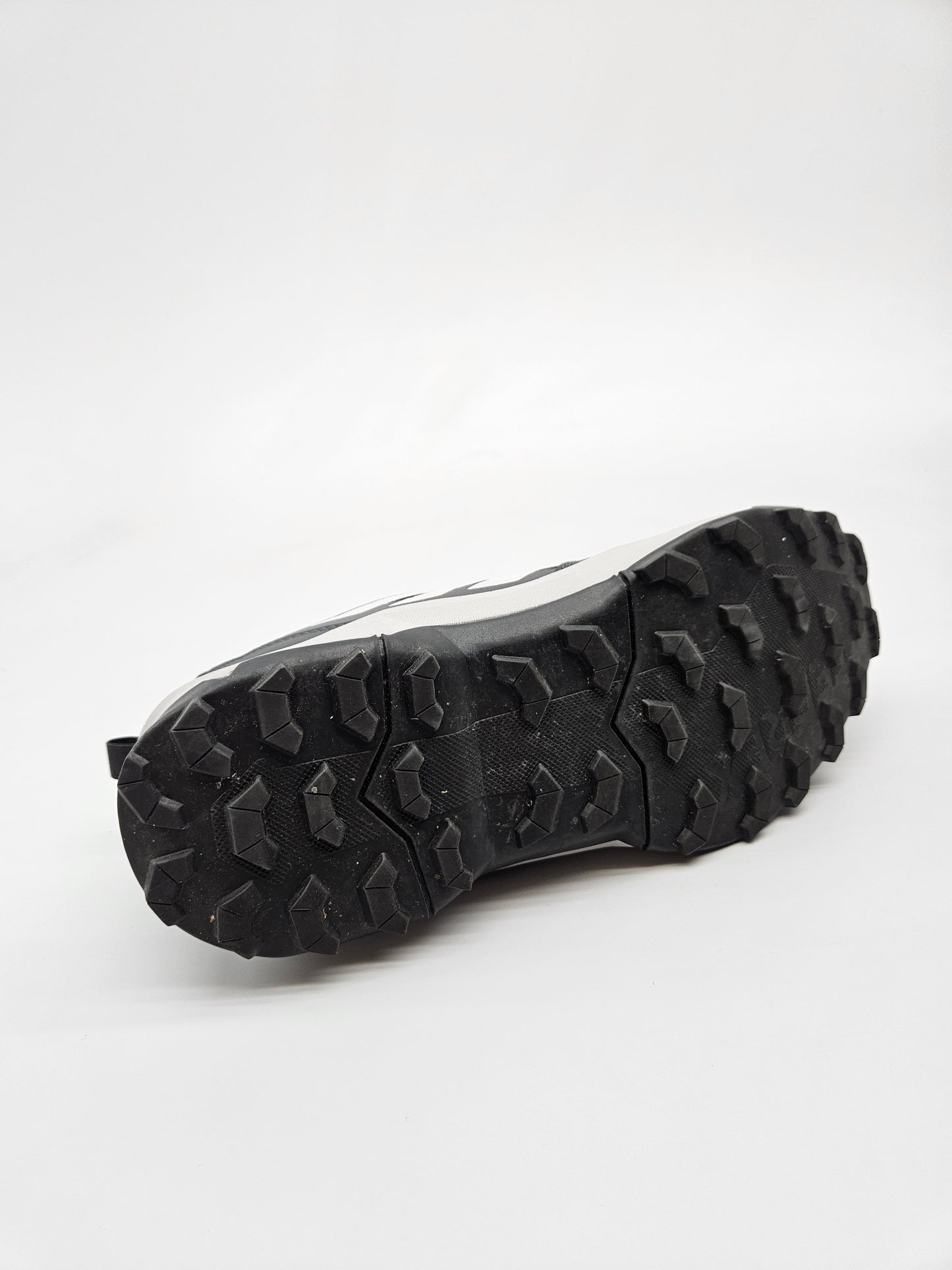 ADIDAS TERREX ORIGINAL PATIKI BR 37