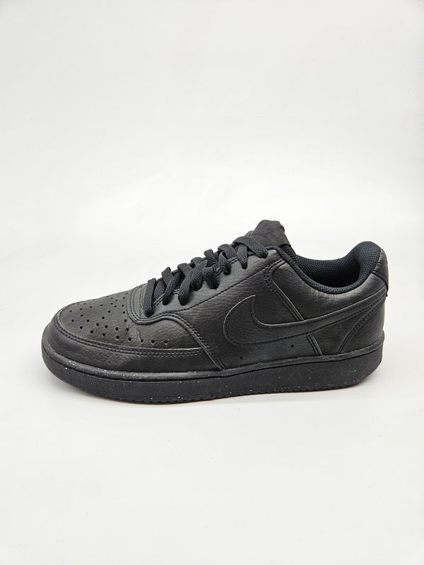 NIKE ORIGINAL PATIKI BR 40.5