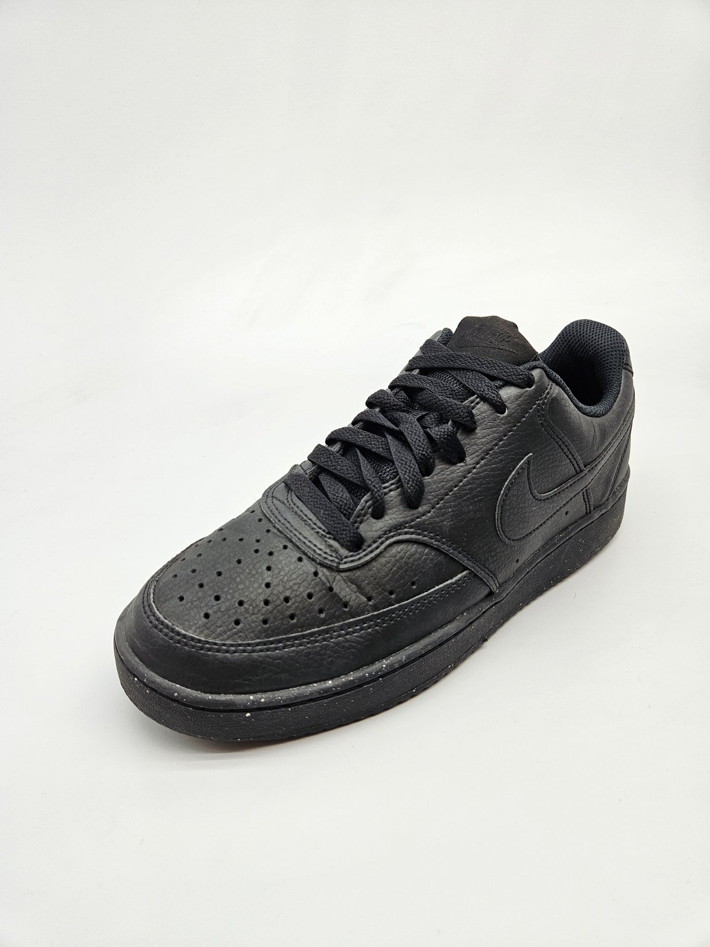 NIKE ORIGINAL PATIKI BR 40.5