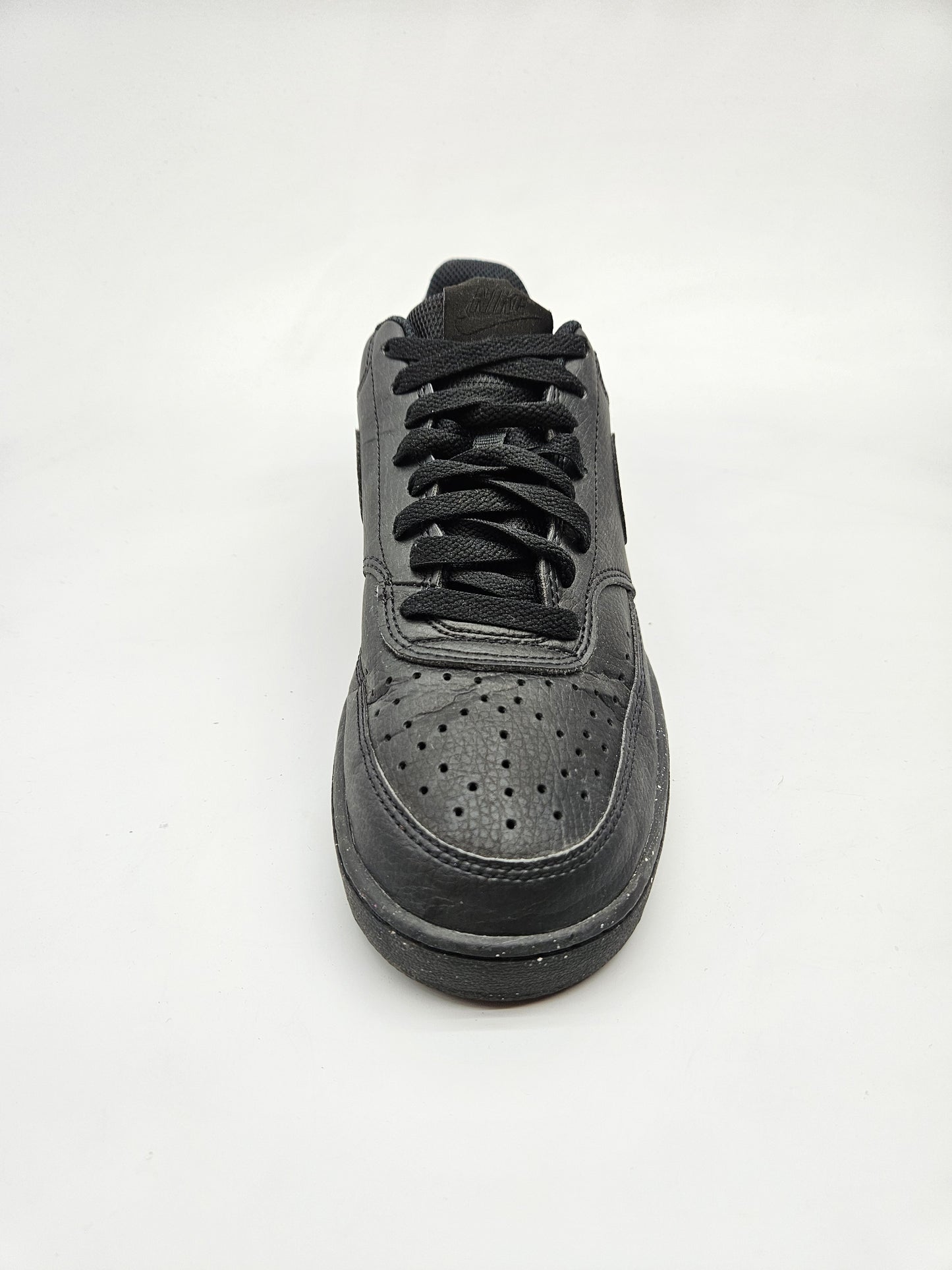 NIKE ORIGINAL PATIKI BR 40.5