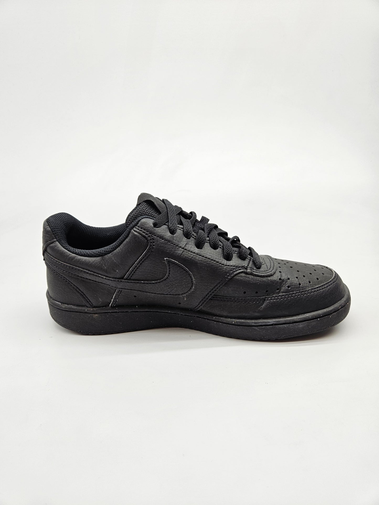 NIKE ORIGINAL PATIKI BR 40.5