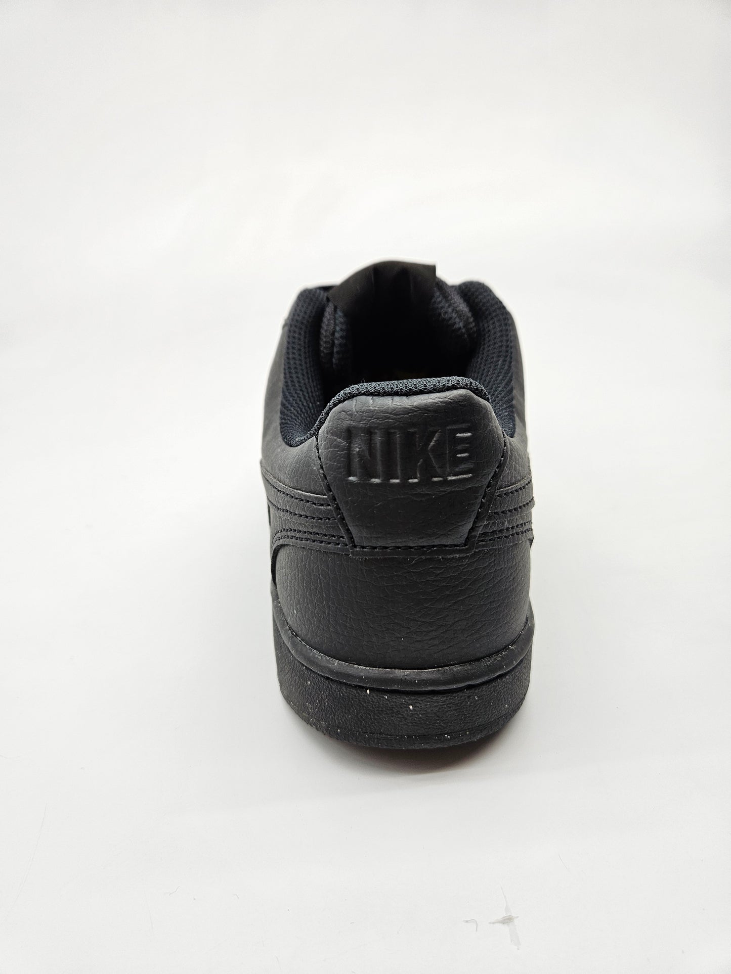NIKE ORIGINAL PATIKI BR 40.5
