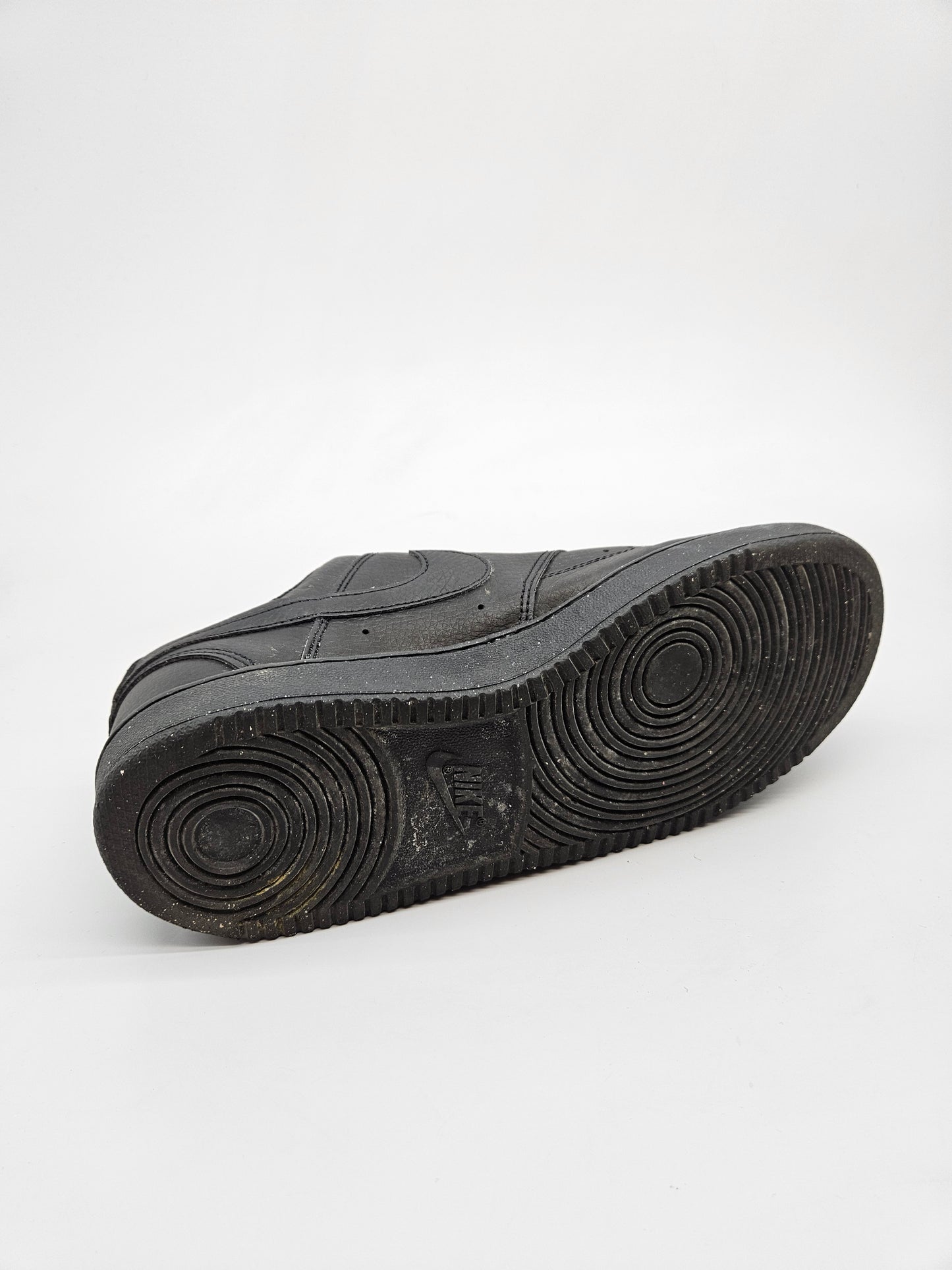 NIKE ORIGINAL PATIKI BR 40.5