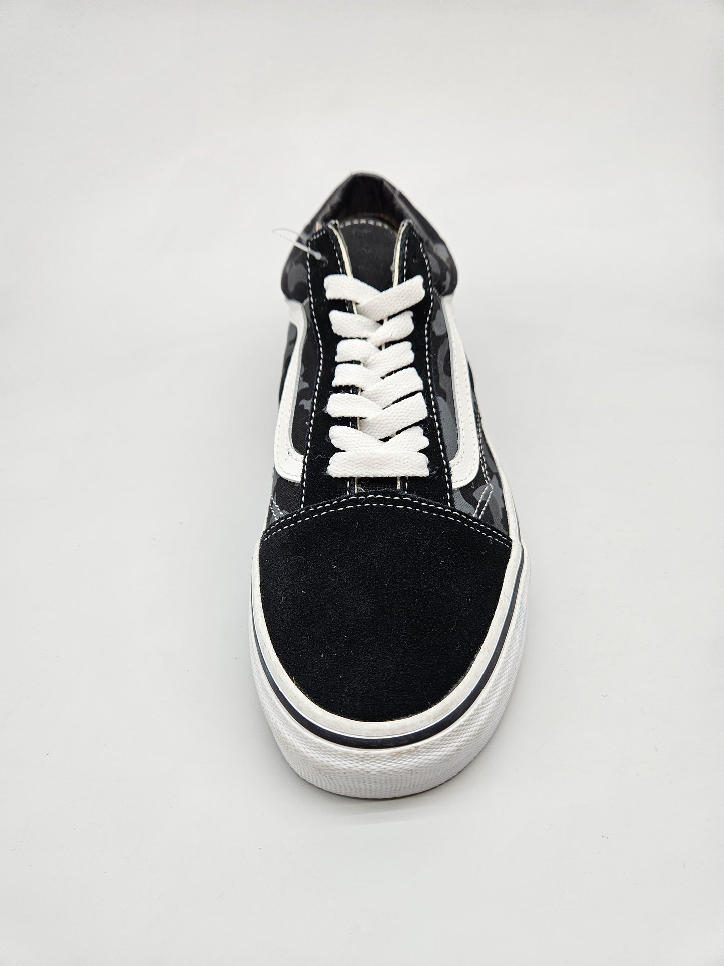 VANS NOVI ORIGINAL PATIKI BR 39