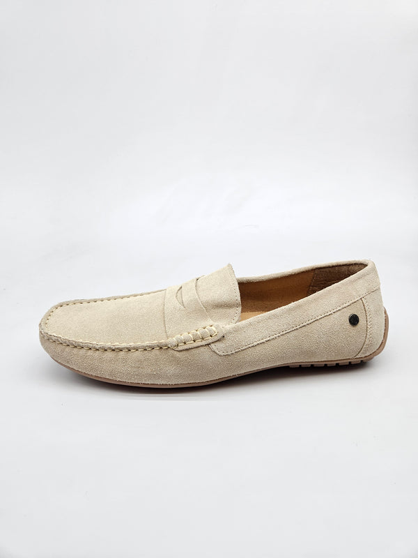 JACK & JONES ORIGINAL CEVLI BR 42