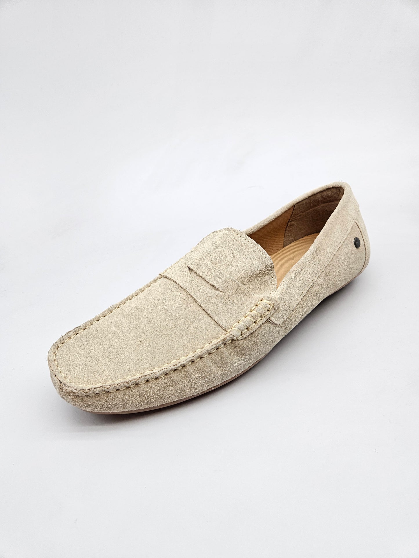 JACK & JONES ORIGINAL CEVLI BR 42