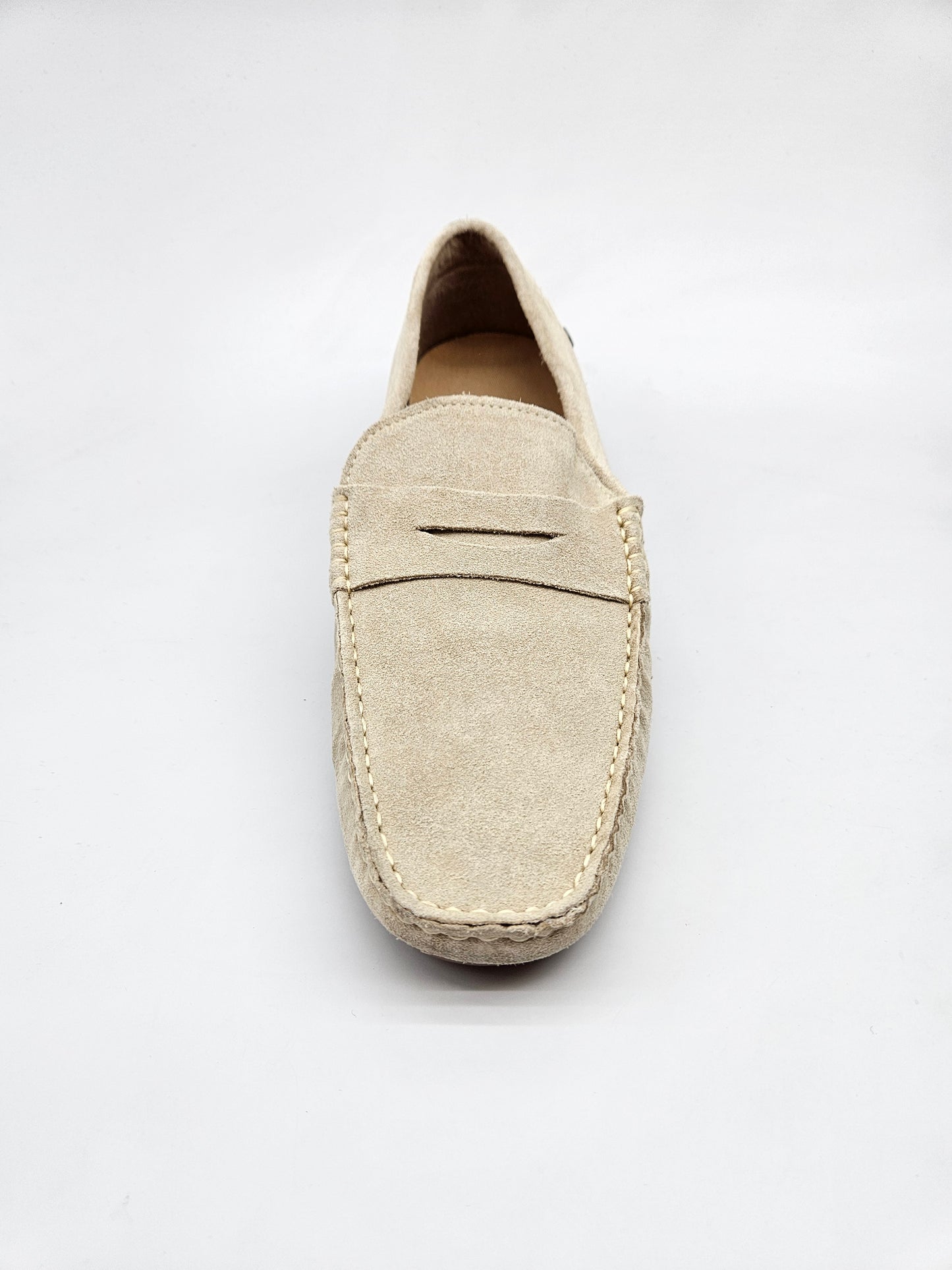 JACK & JONES ORIGINAL CEVLI BR 42