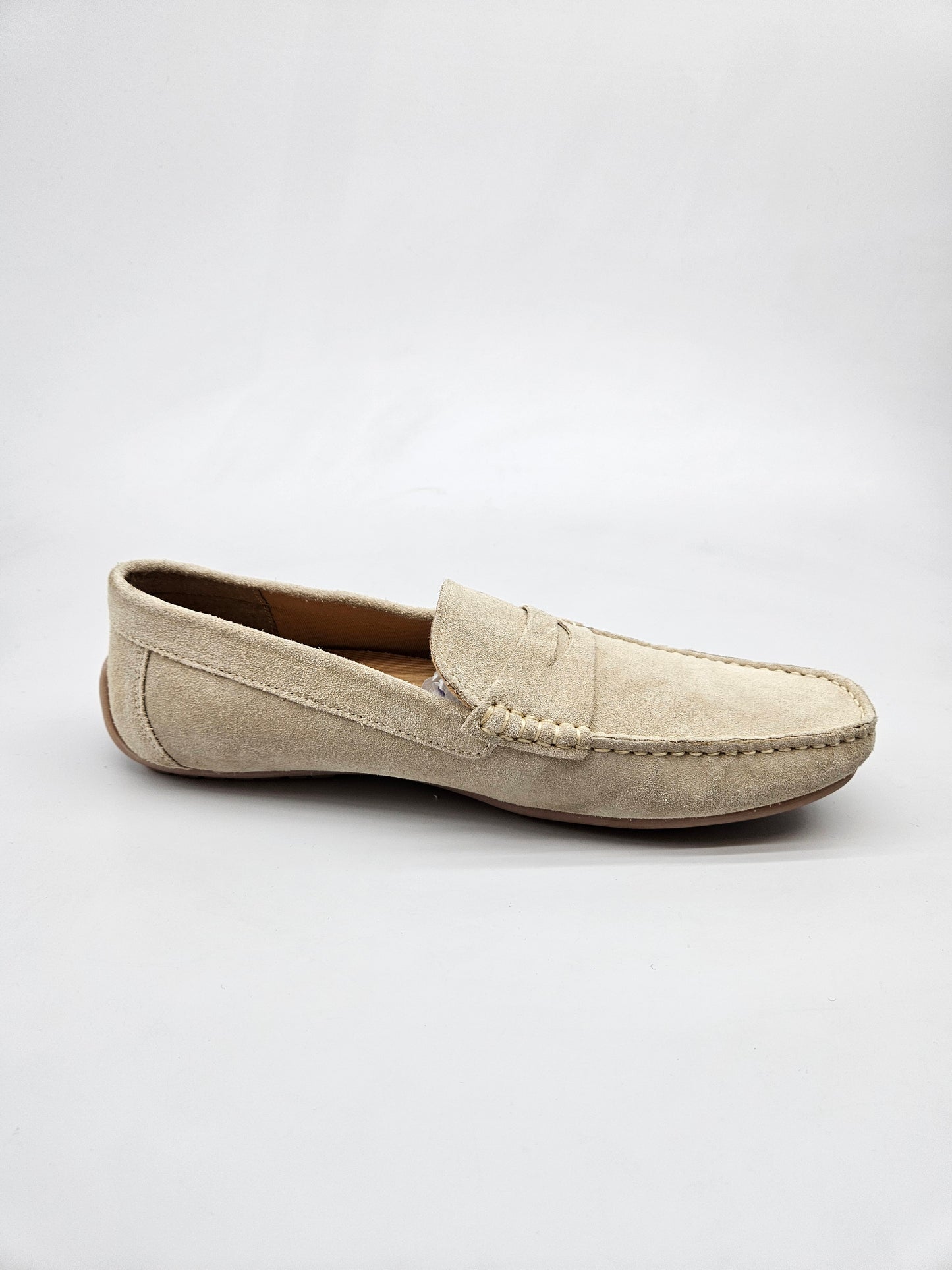 JACK & JONES ORIGINAL CEVLI BR 42