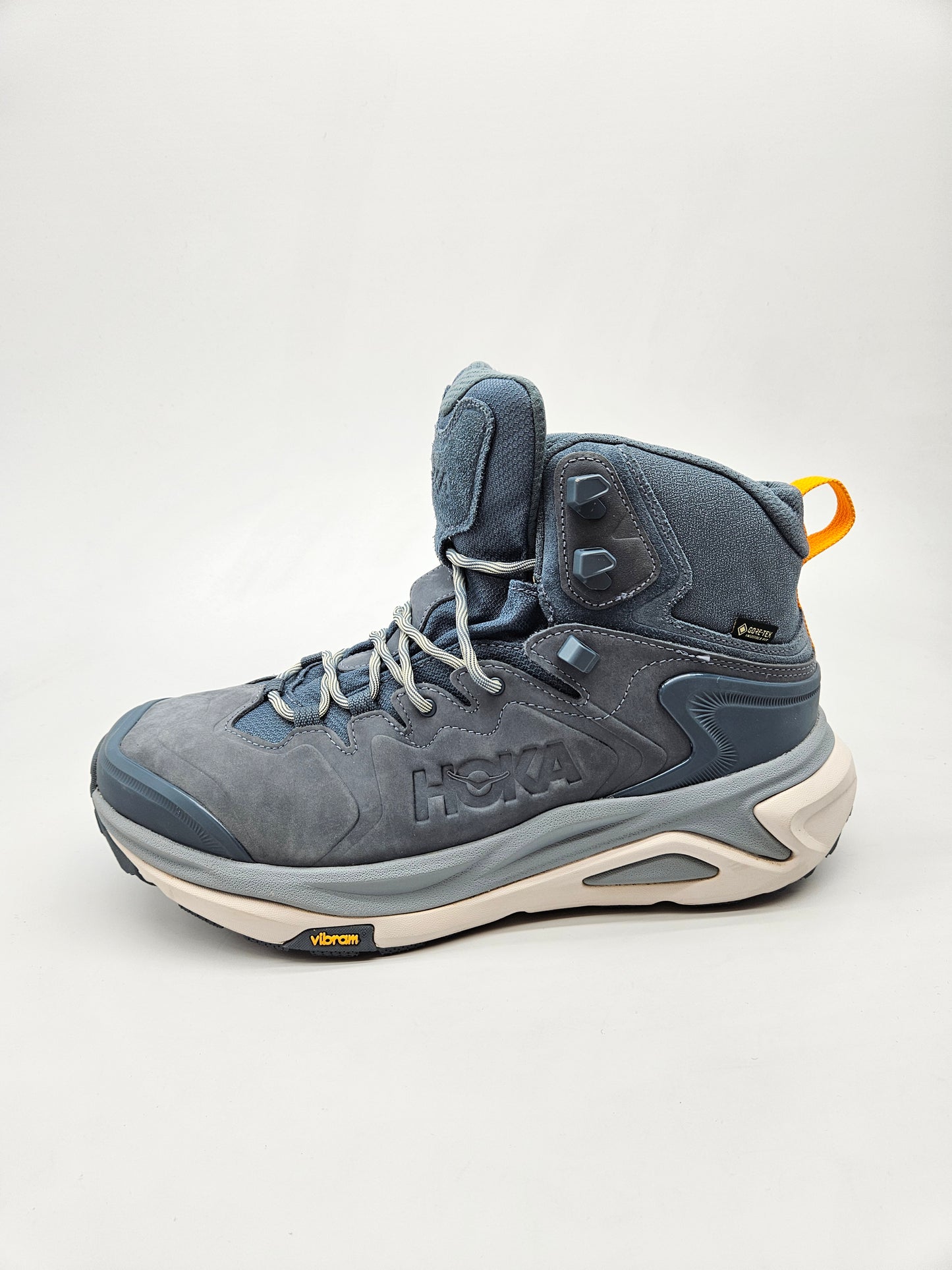 HOKA GORETEX ORIGINAL CIZMI BR 46