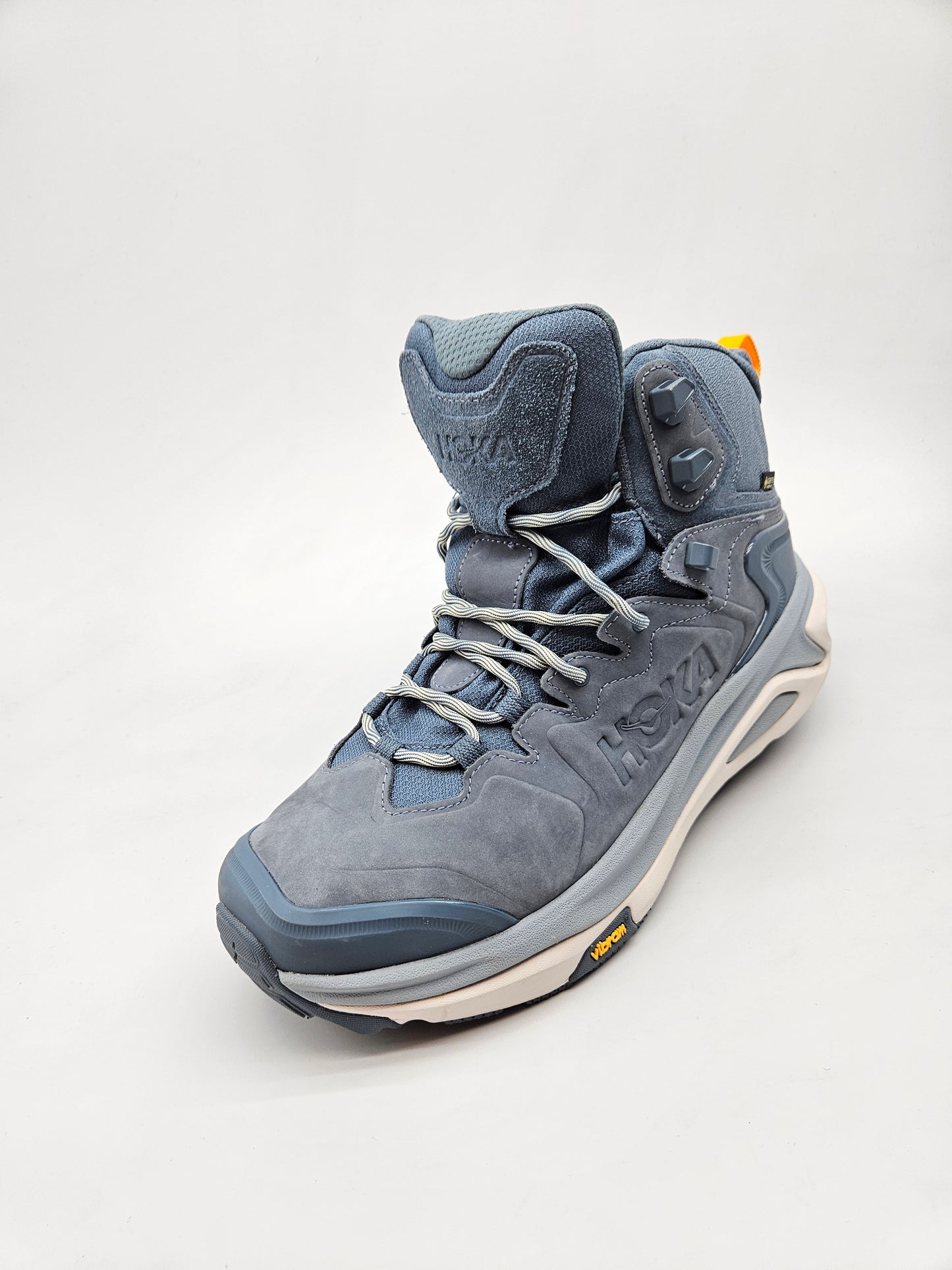 HOKA GORETEX ORIGINAL CIZMI BR 46