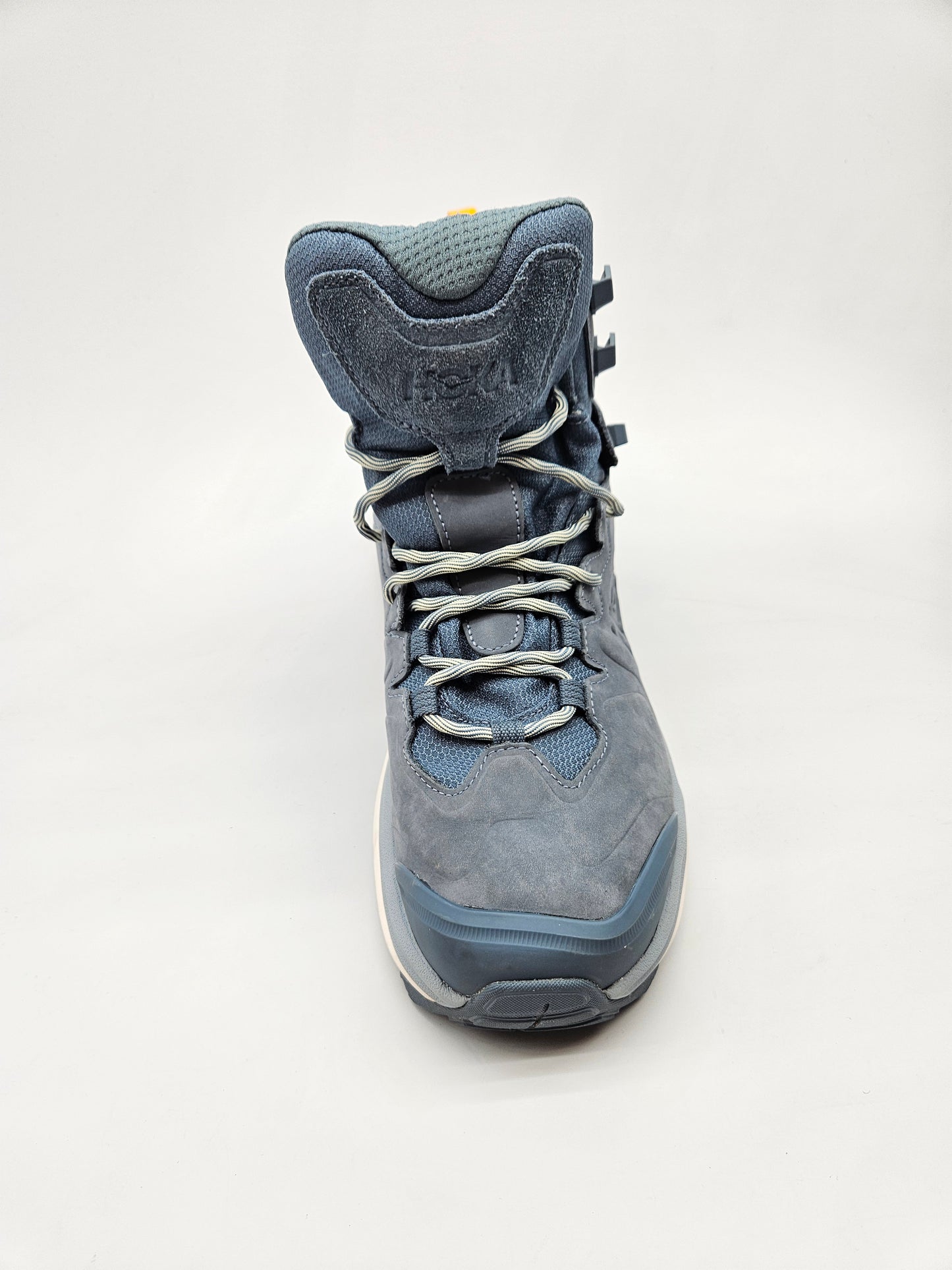 HOKA GORETEX ORIGINAL CIZMI BR 46