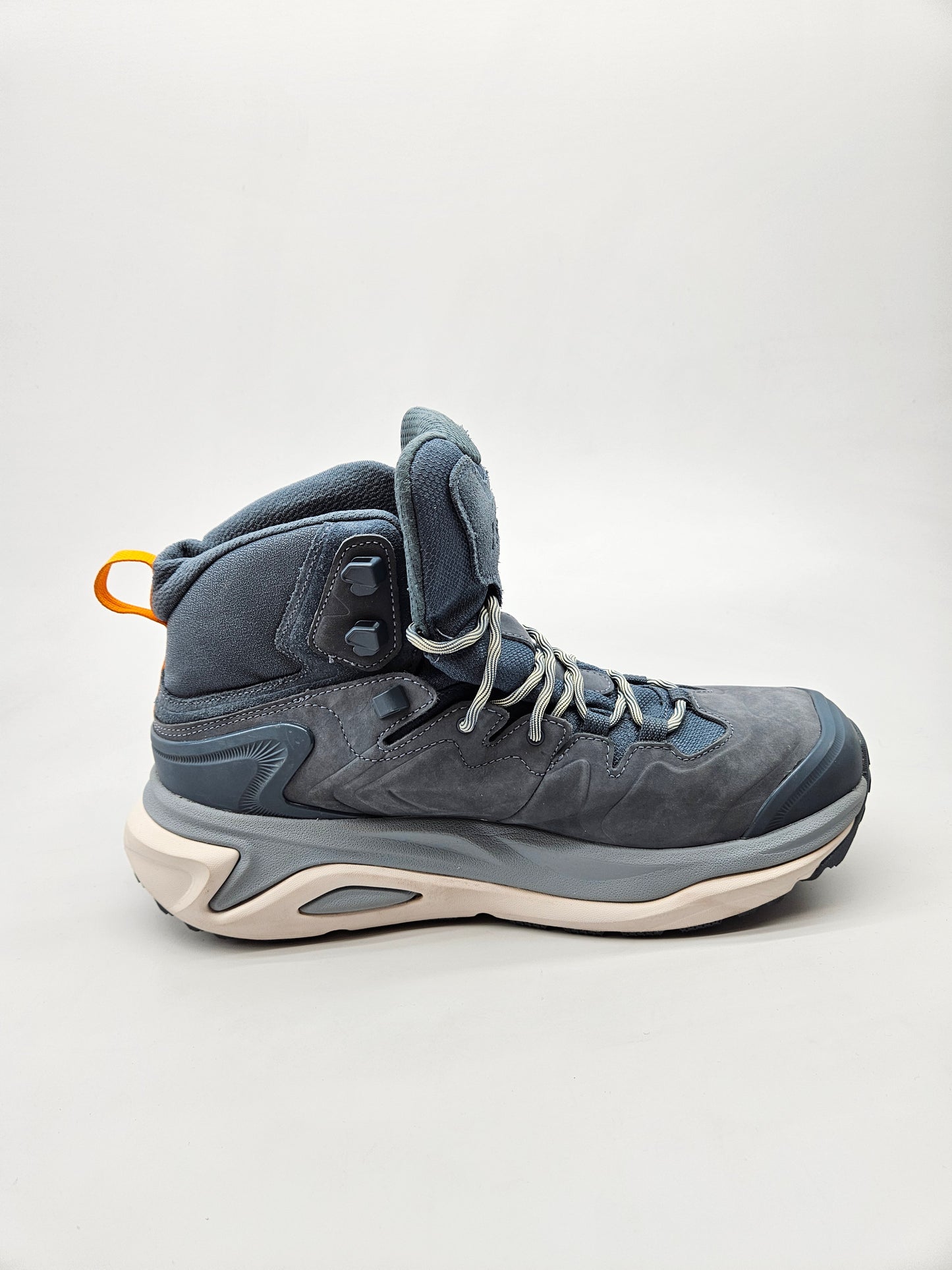 HOKA GORETEX ORIGINAL CIZMI BR 46