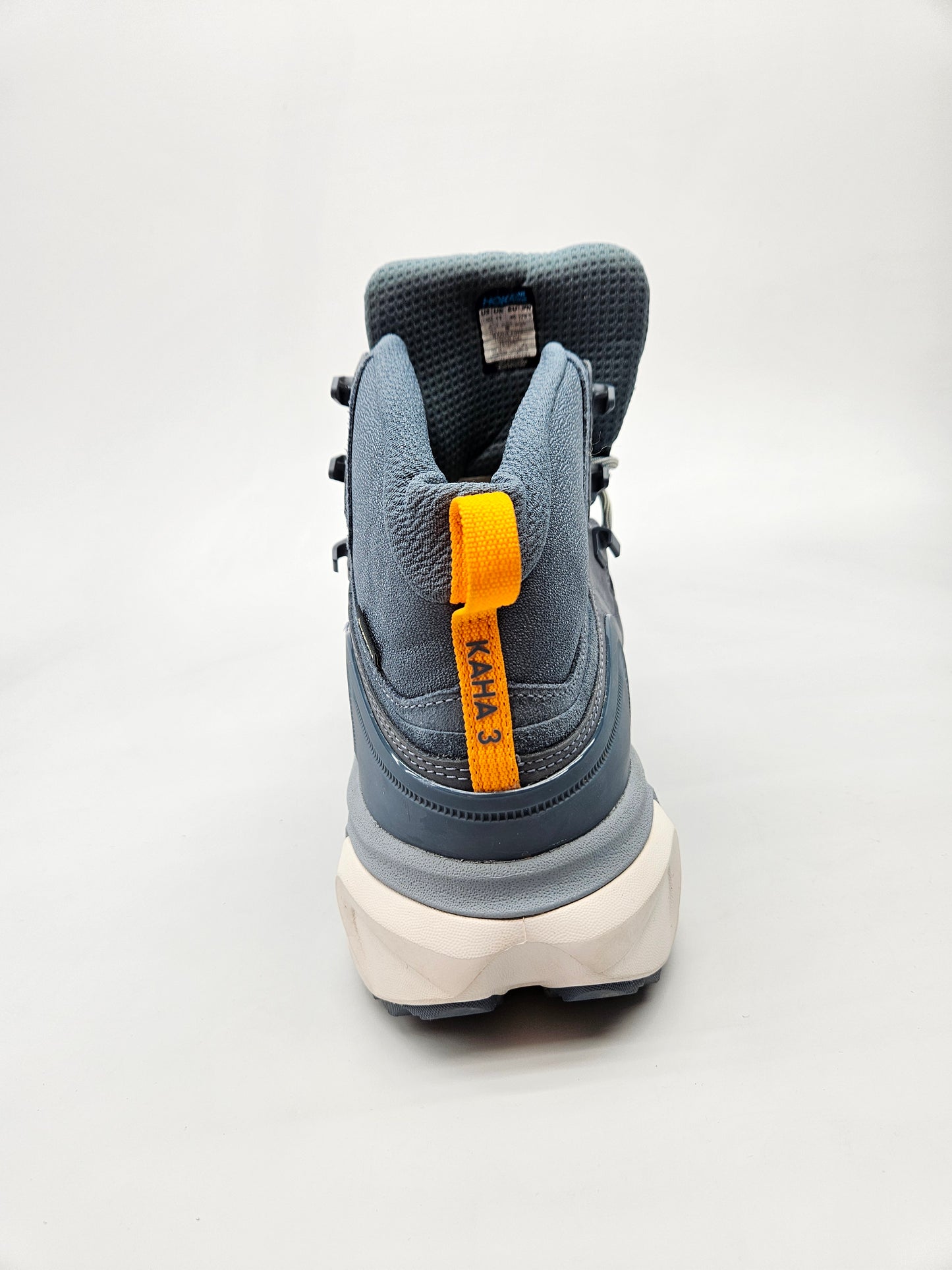 HOKA GORETEX ORIGINAL CIZMI BR 46
