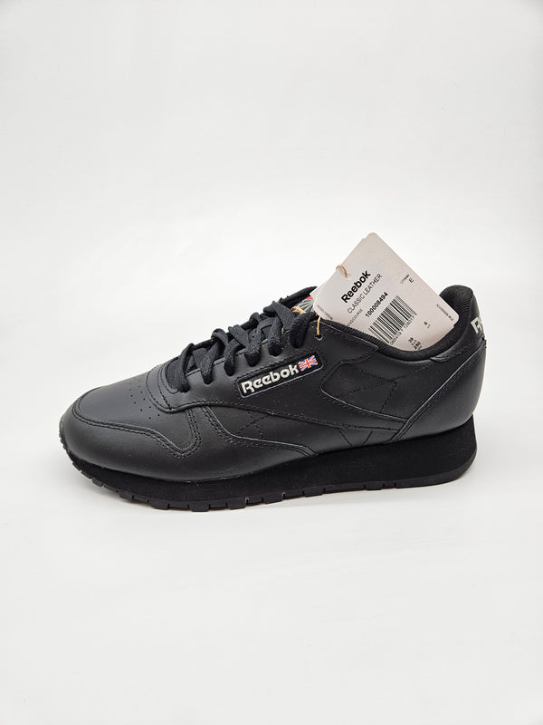 REEBOK NOVI ORIGINAL PATIKI BR 39