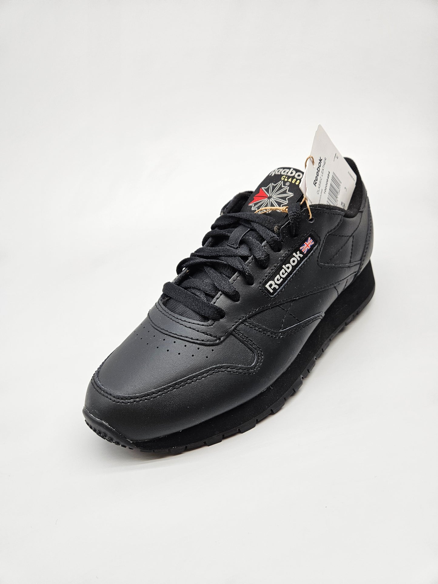 REEBOK NOVI ORIGINAL PATIKI BR 39