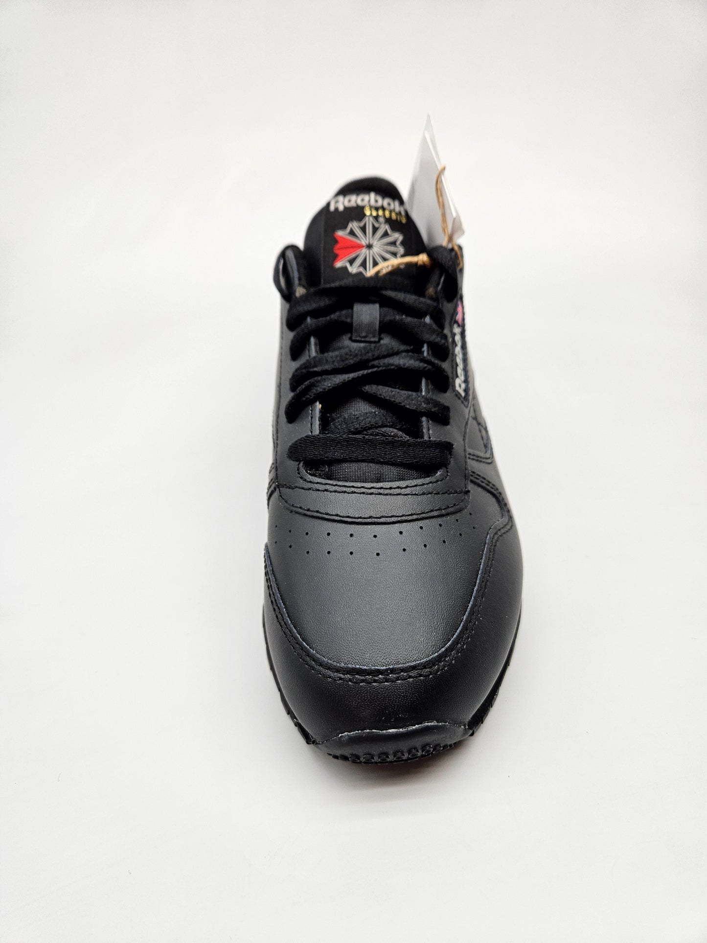 REEBOK NOVI ORIGINAL PATIKI BR 39