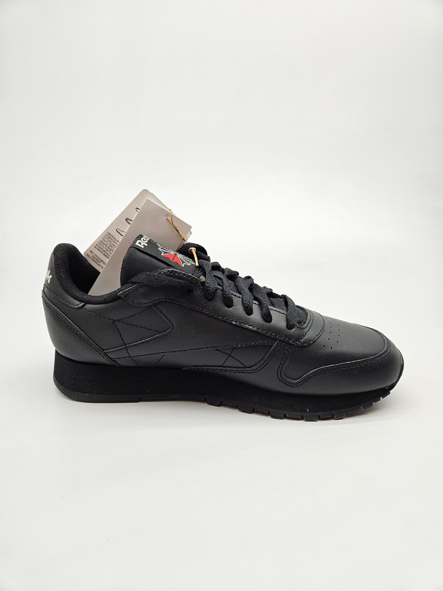 REEBOK NOVI ORIGINAL PATIKI BR 39