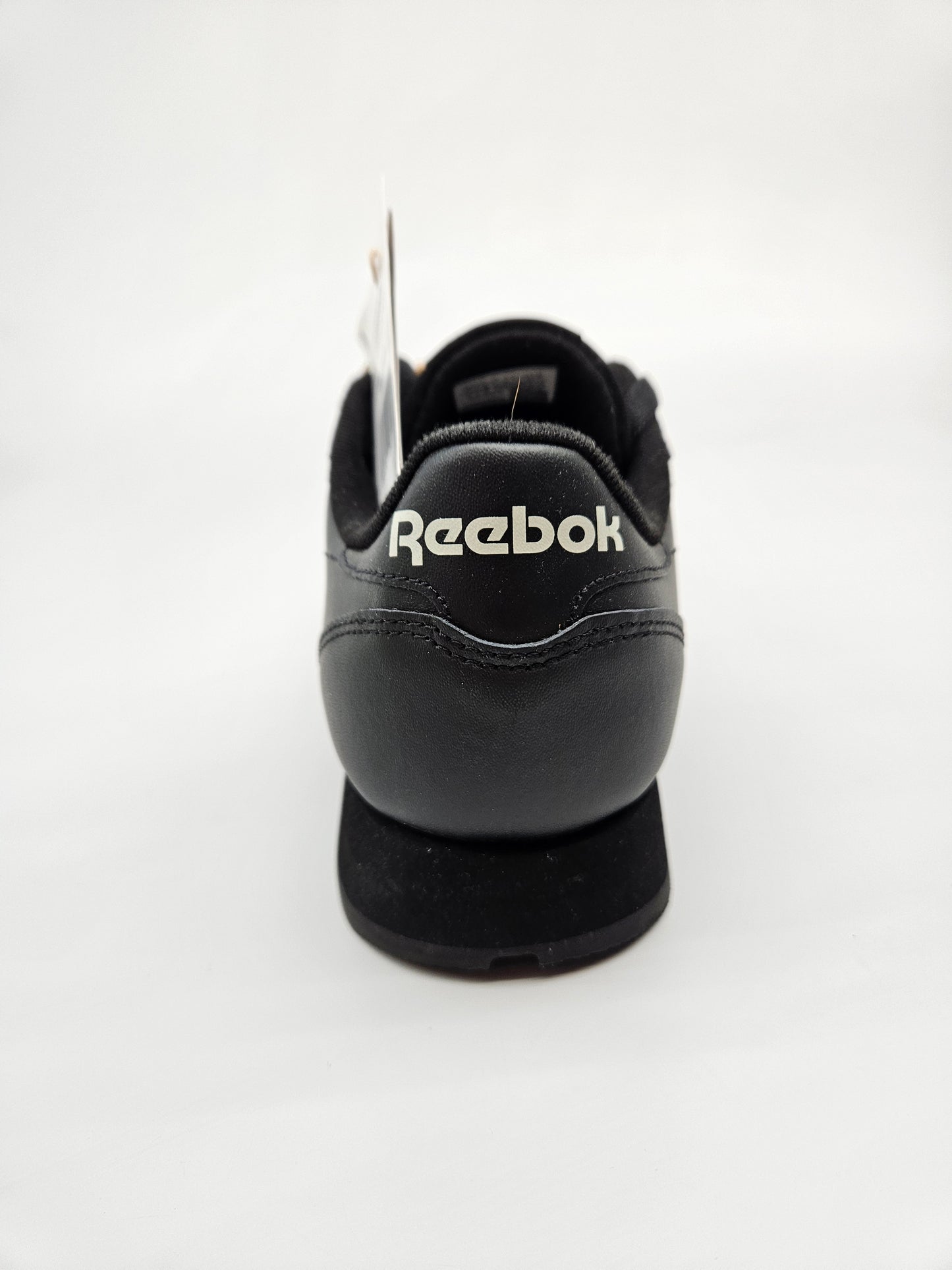 REEBOK NOVI ORIGINAL PATIKI BR 39