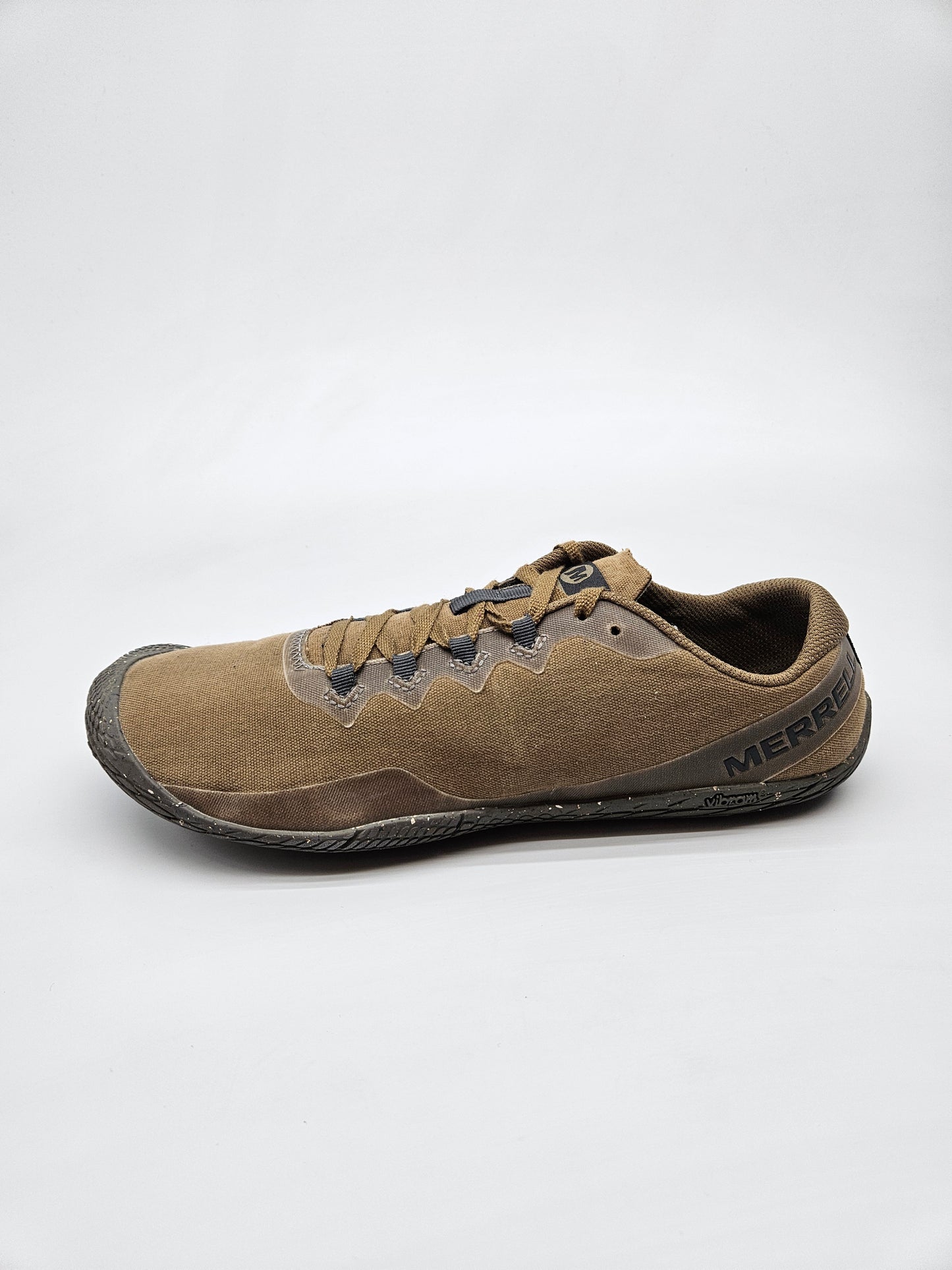 MERREL ORIGINAL PATIKI BR 44.5