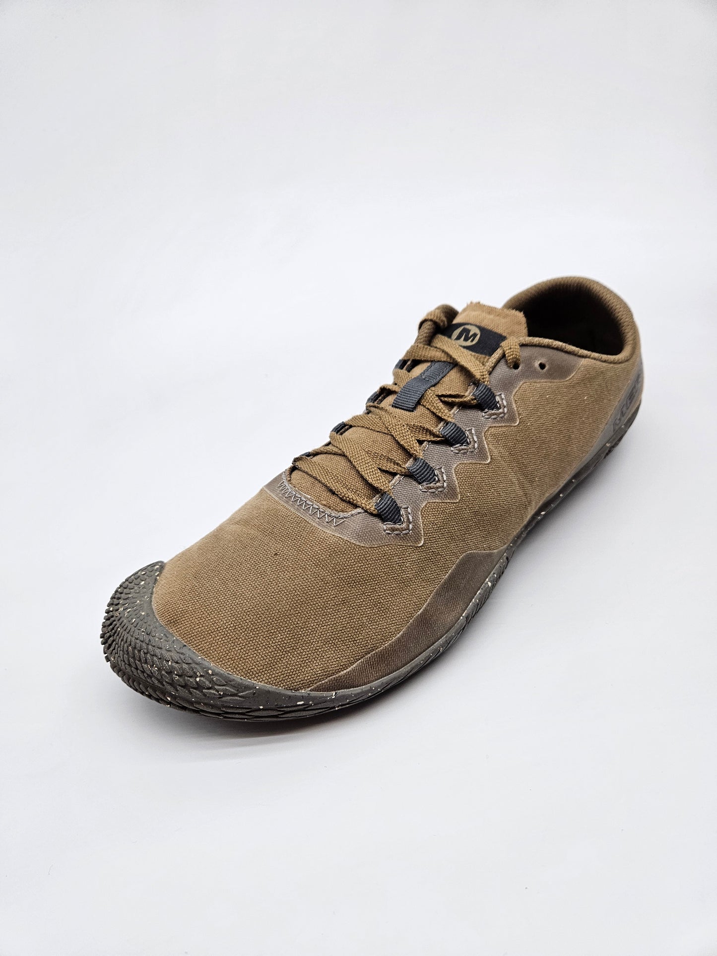 MERREL ORIGINAL PATIKI BR 44.5