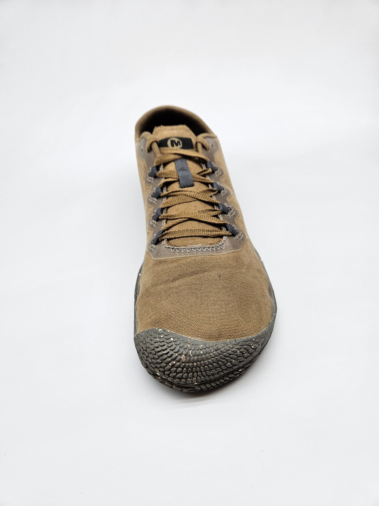 MERREL ORIGINAL PATIKI BR 44.5