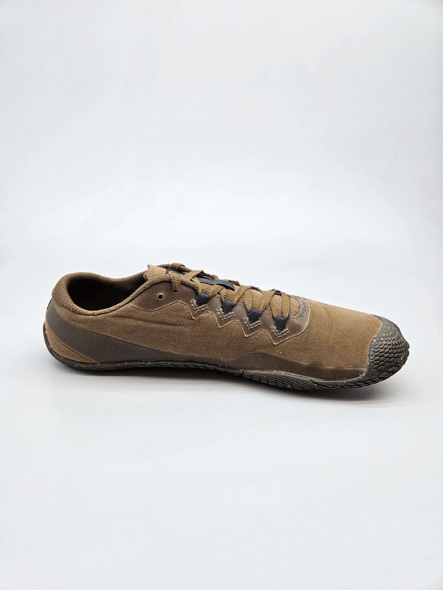 MERREL ORIGINAL PATIKI BR 44.5