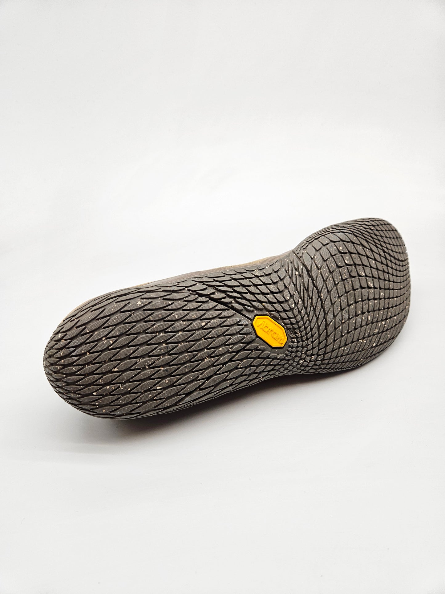MERREL ORIGINAL PATIKI BR 44.5