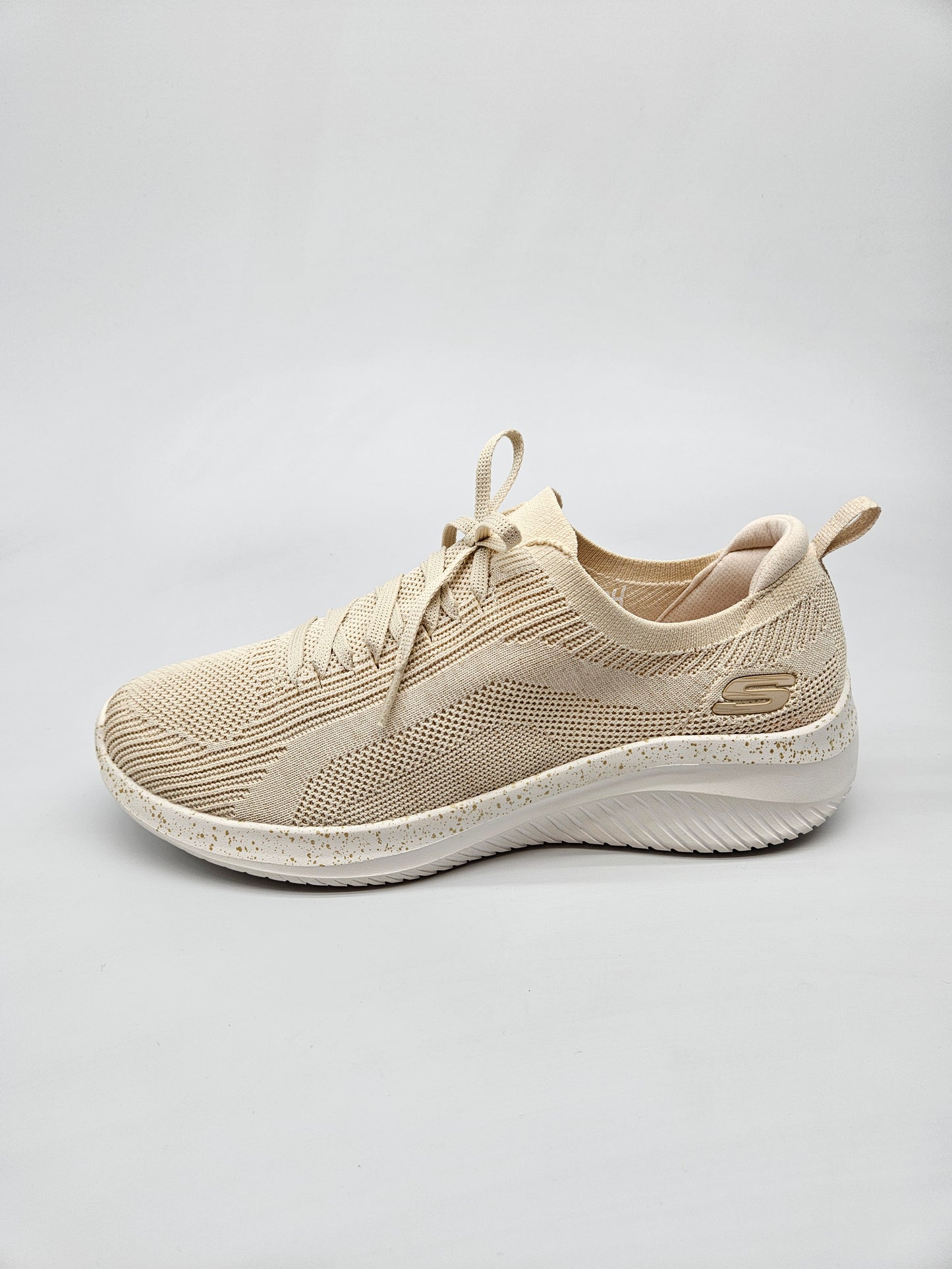 SKECHERS MEMORY ORIGINAL PATIKI BR 41