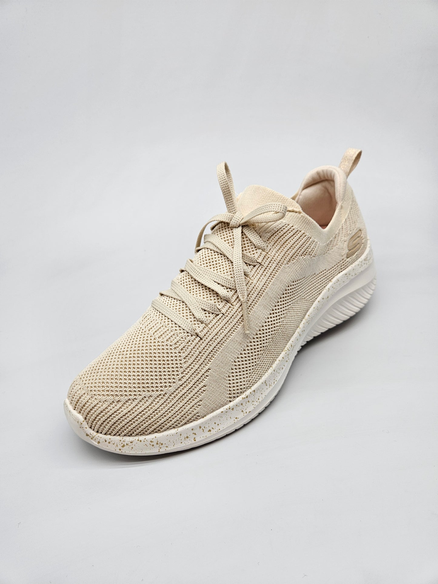 SKECHERS MEMORY ORIGINAL PATIKI BR 41