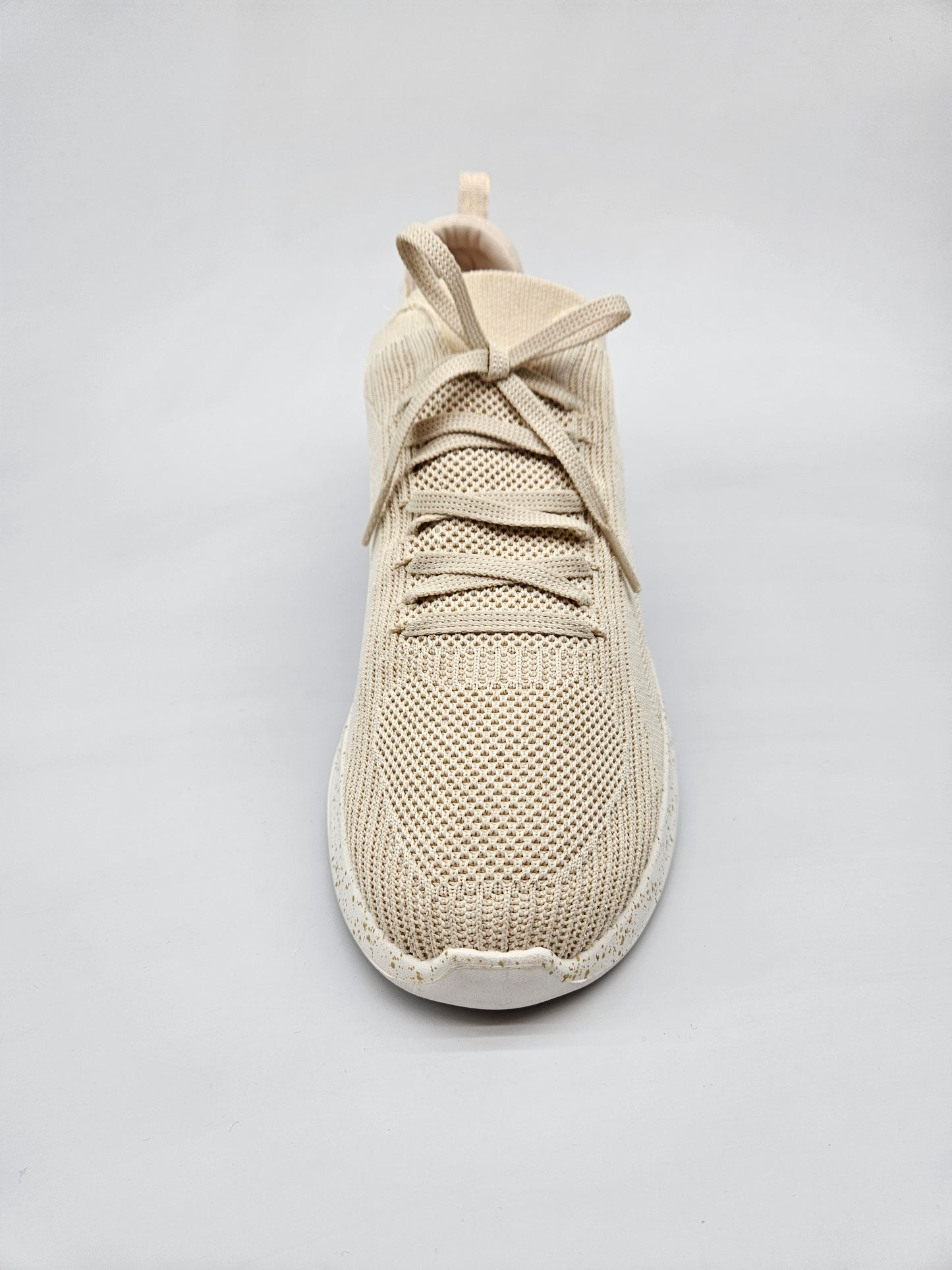 SKECHERS MEMORY ORIGINAL PATIKI BR 41