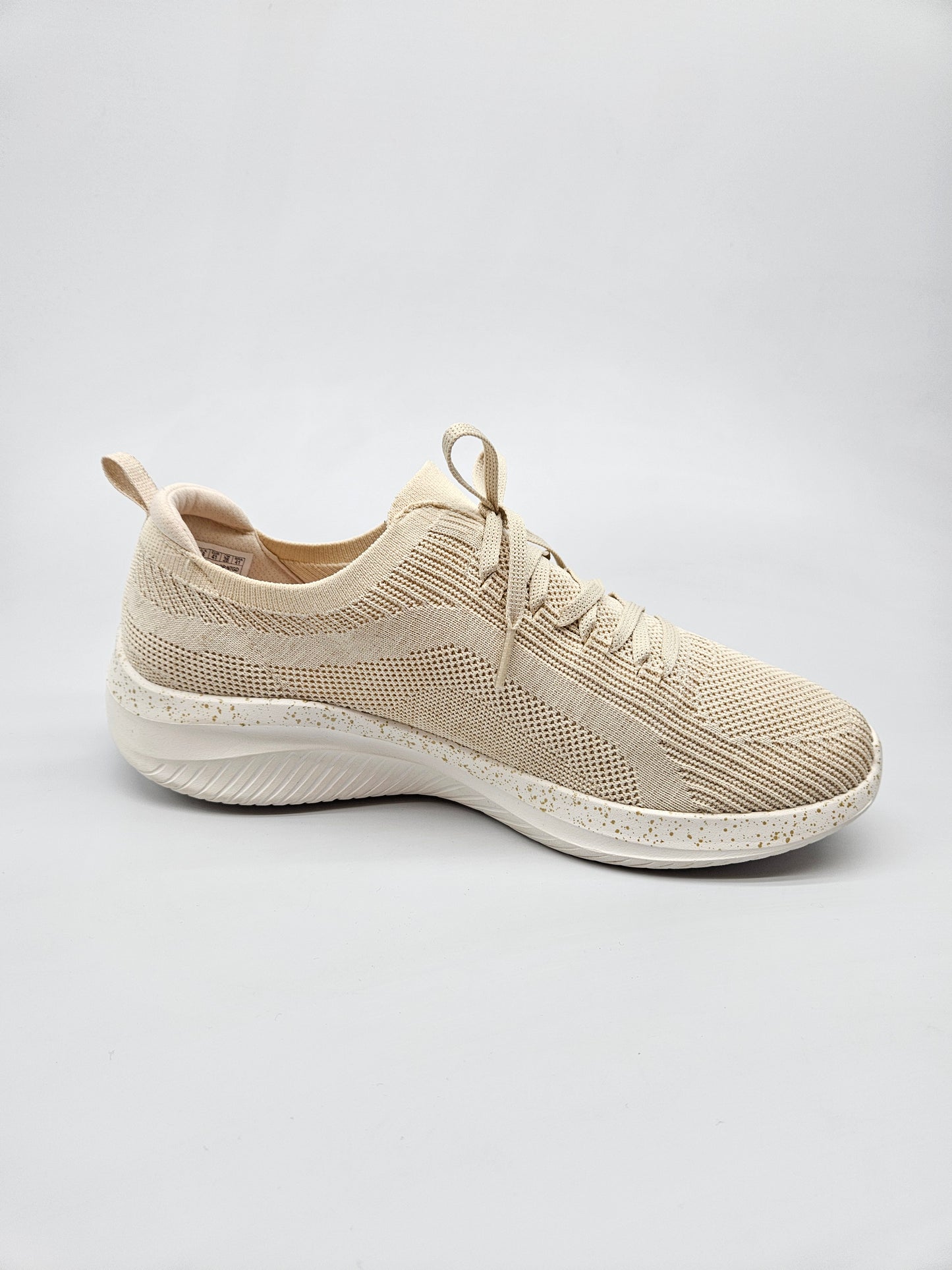 SKECHERS MEMORY ORIGINAL PATIKI BR 41
