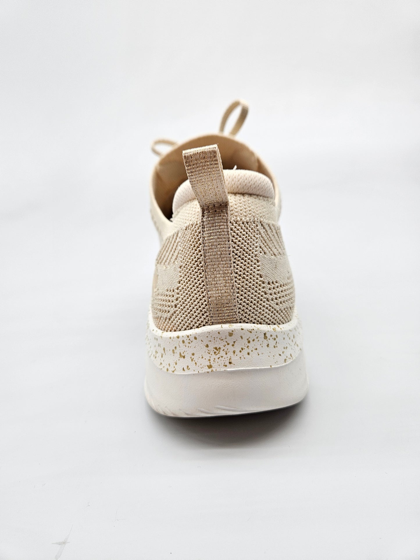 SKECHERS MEMORY ORIGINAL PATIKI BR 41