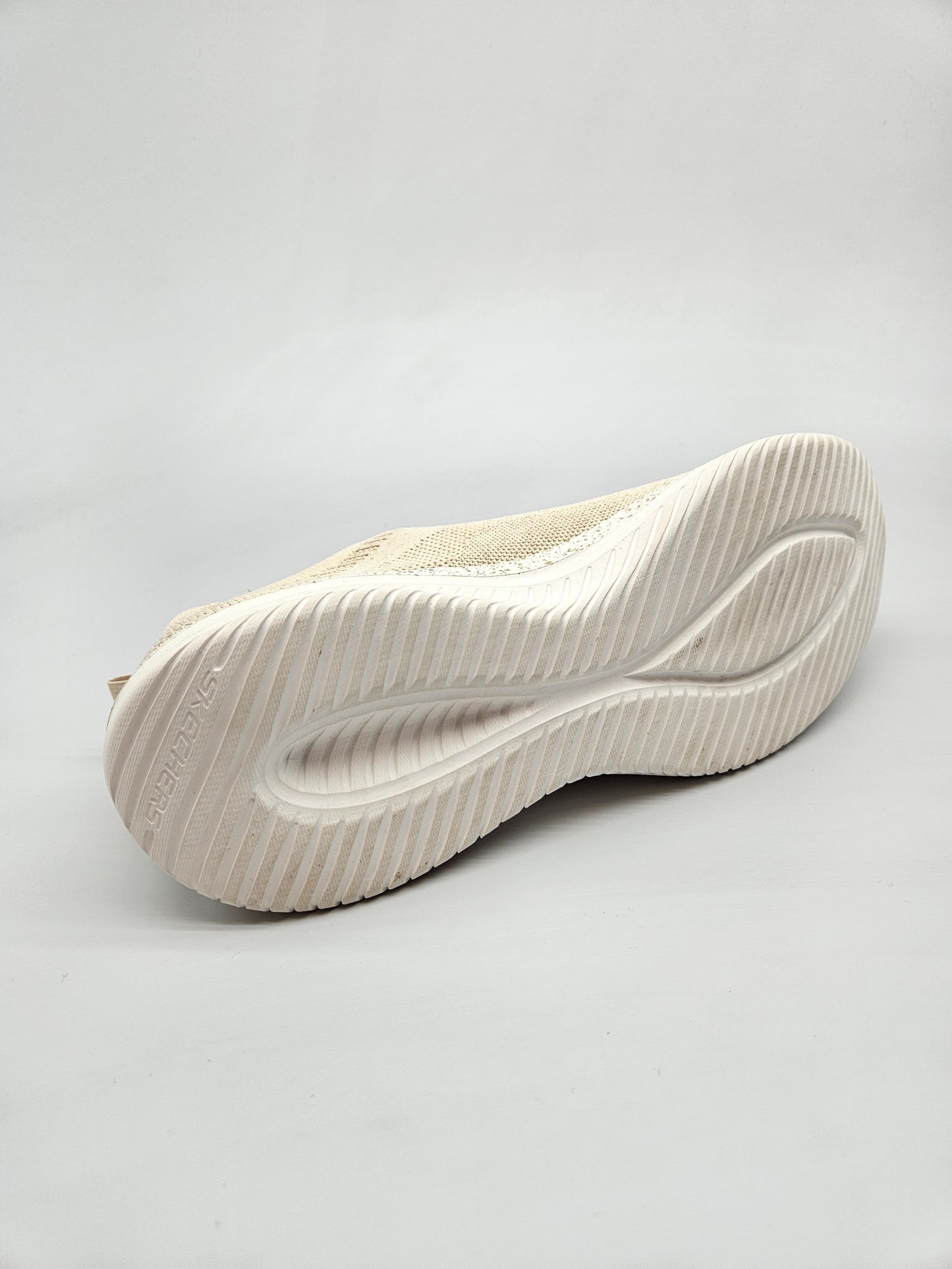 SKECHERS MEMORY ORIGINAL PATIKI BR 41
